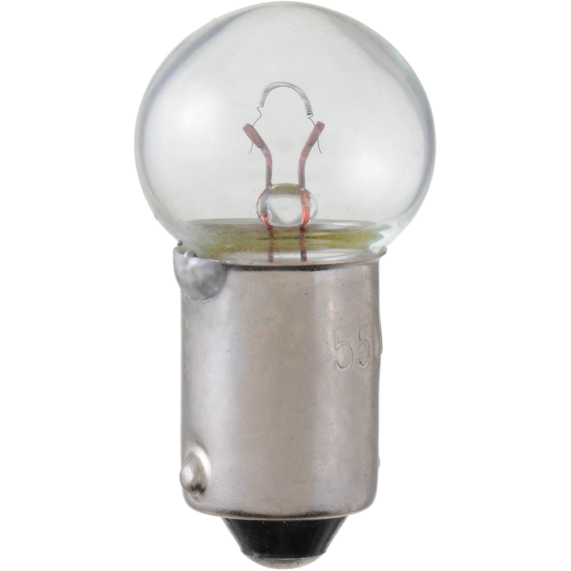 Philips Multi-Purpose Light Bulb 55LLB2