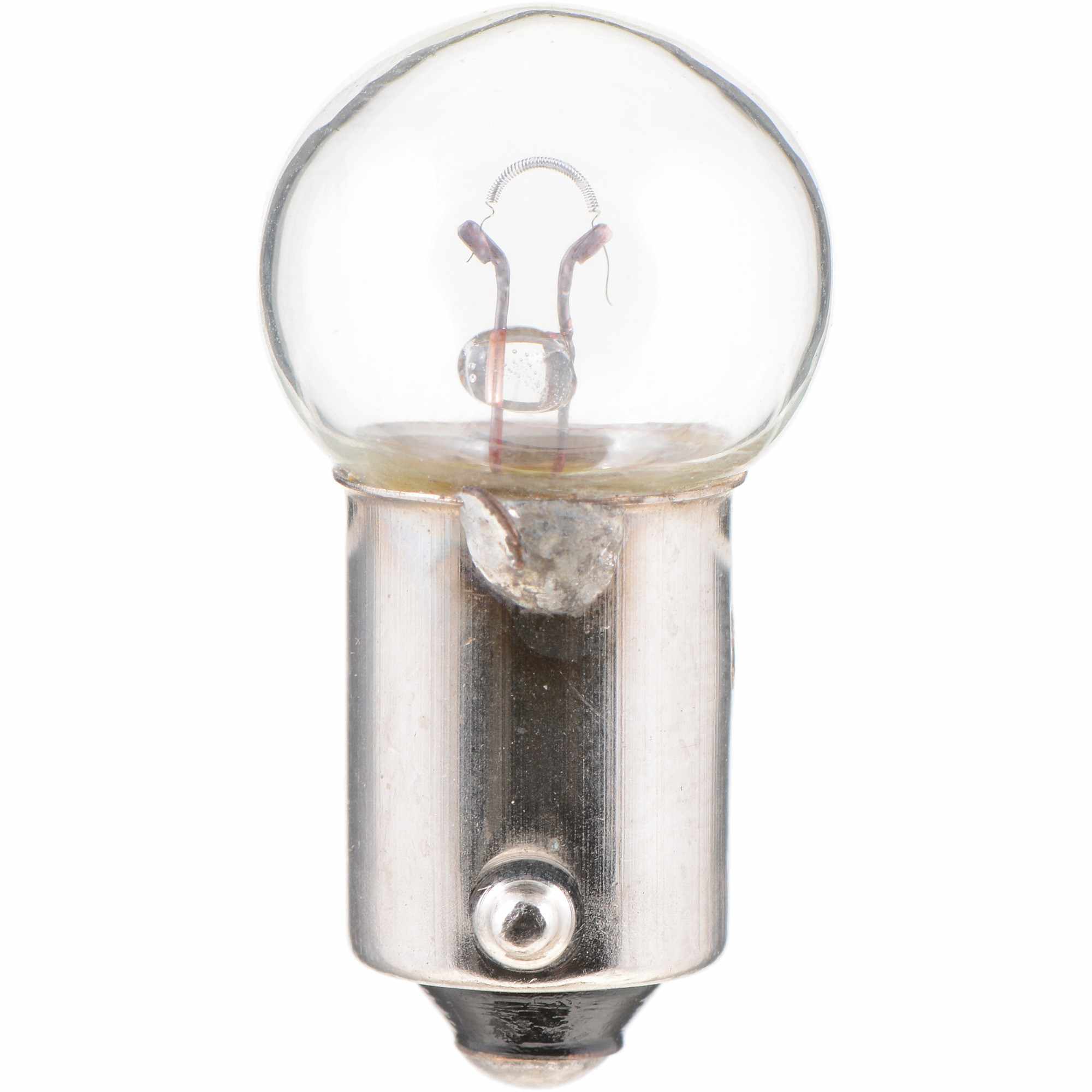 Philips Multi-Purpose Light Bulb 55LLCP