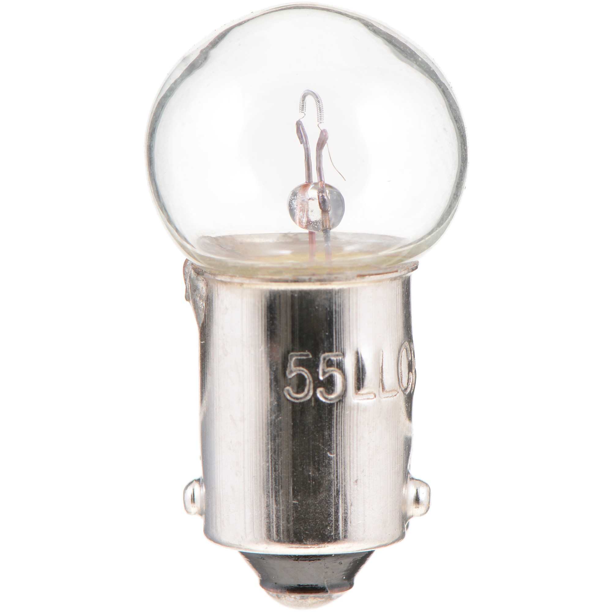 Philips Multi-Purpose Light Bulb 55LLCP