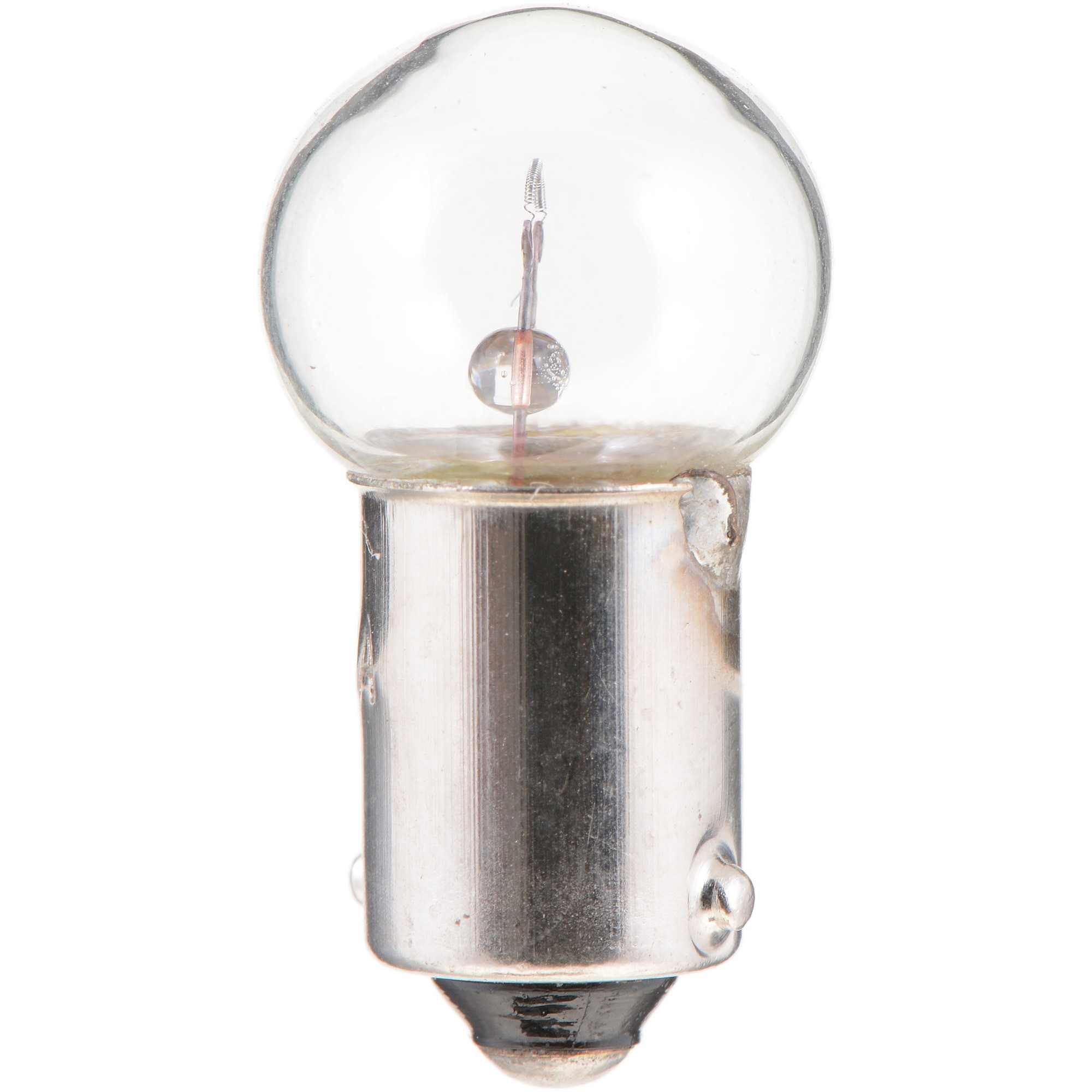 Philips Multi-Purpose Light Bulb 55LLCP