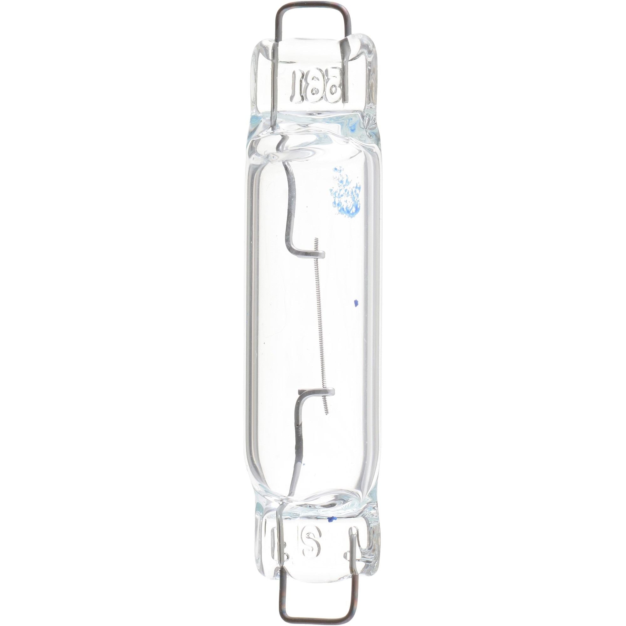 Philips Multi-Purpose Light Bulb 561B2