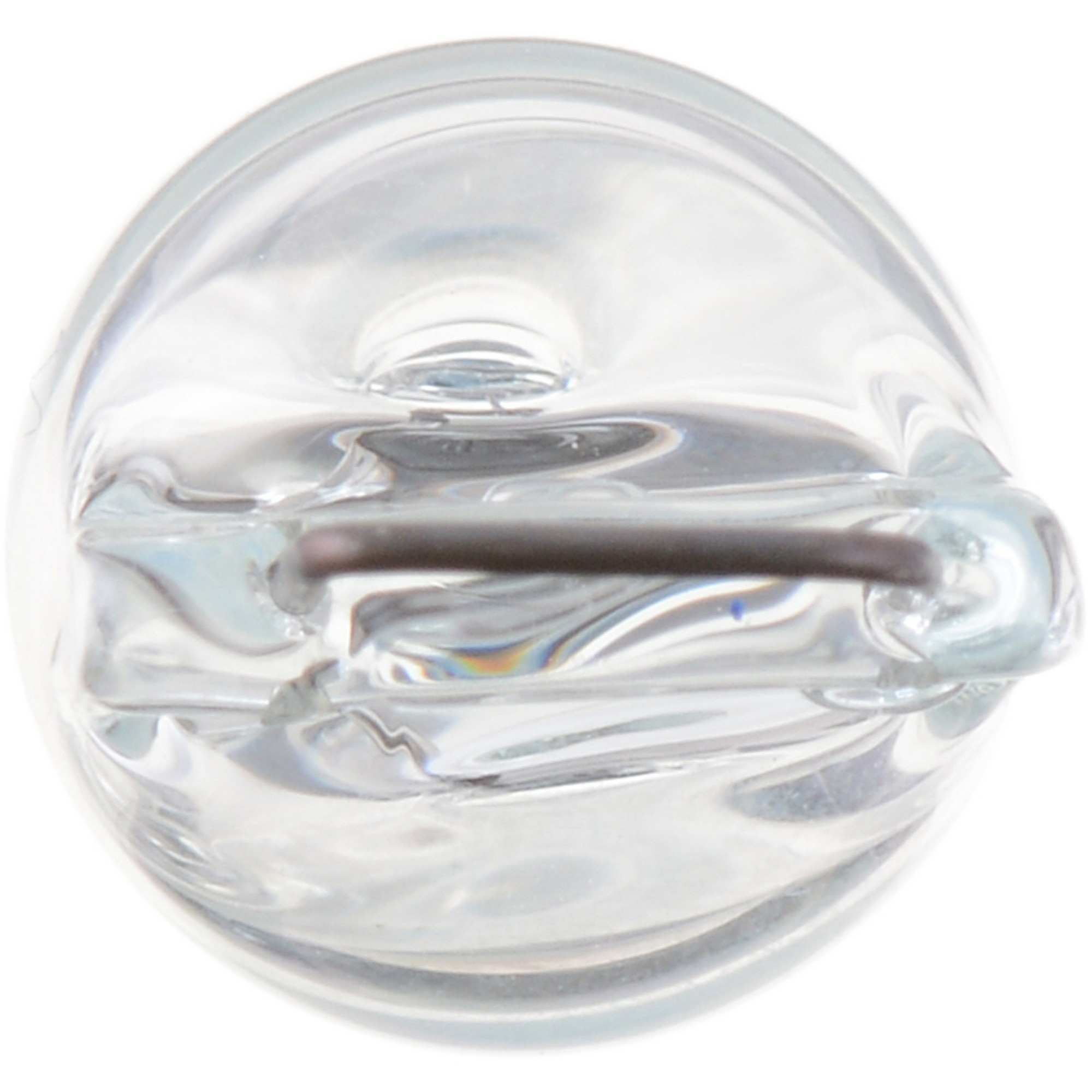 Philips Multi-Purpose Light Bulb 561B2