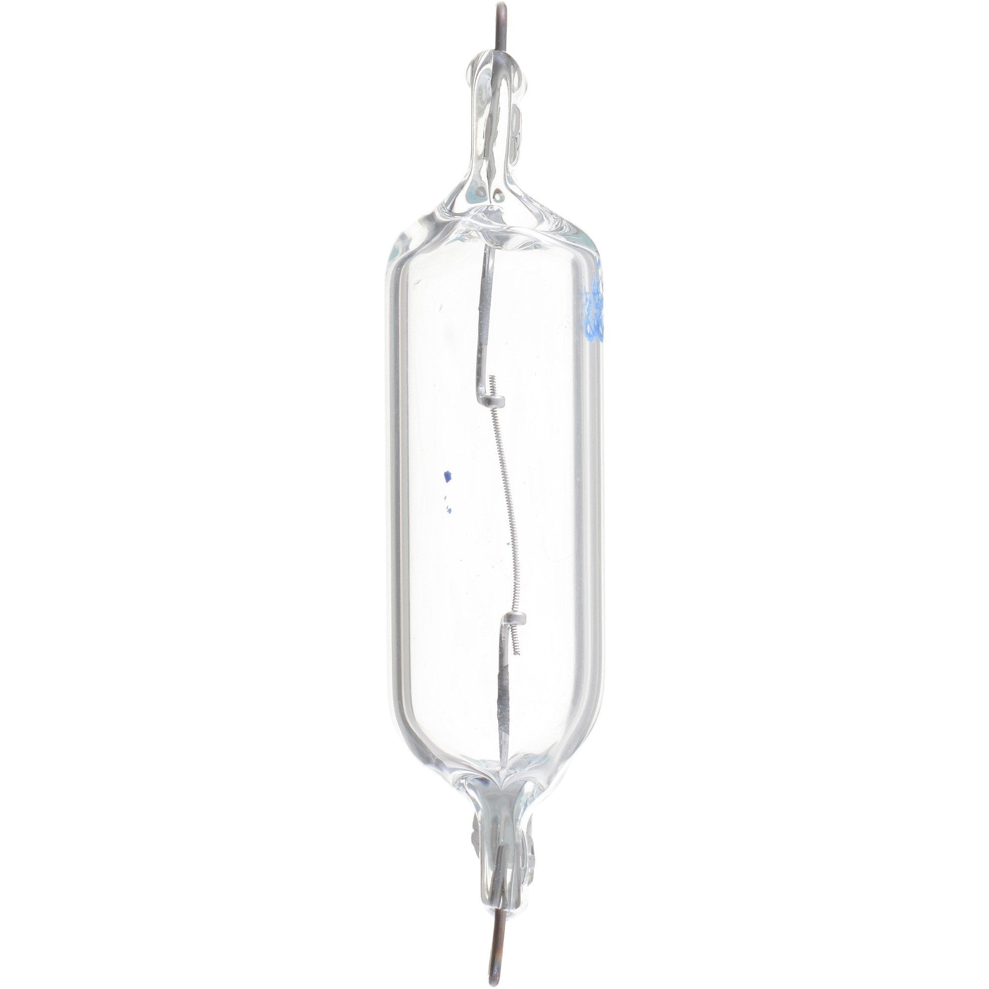 Philips Multi-Purpose Light Bulb 561B2