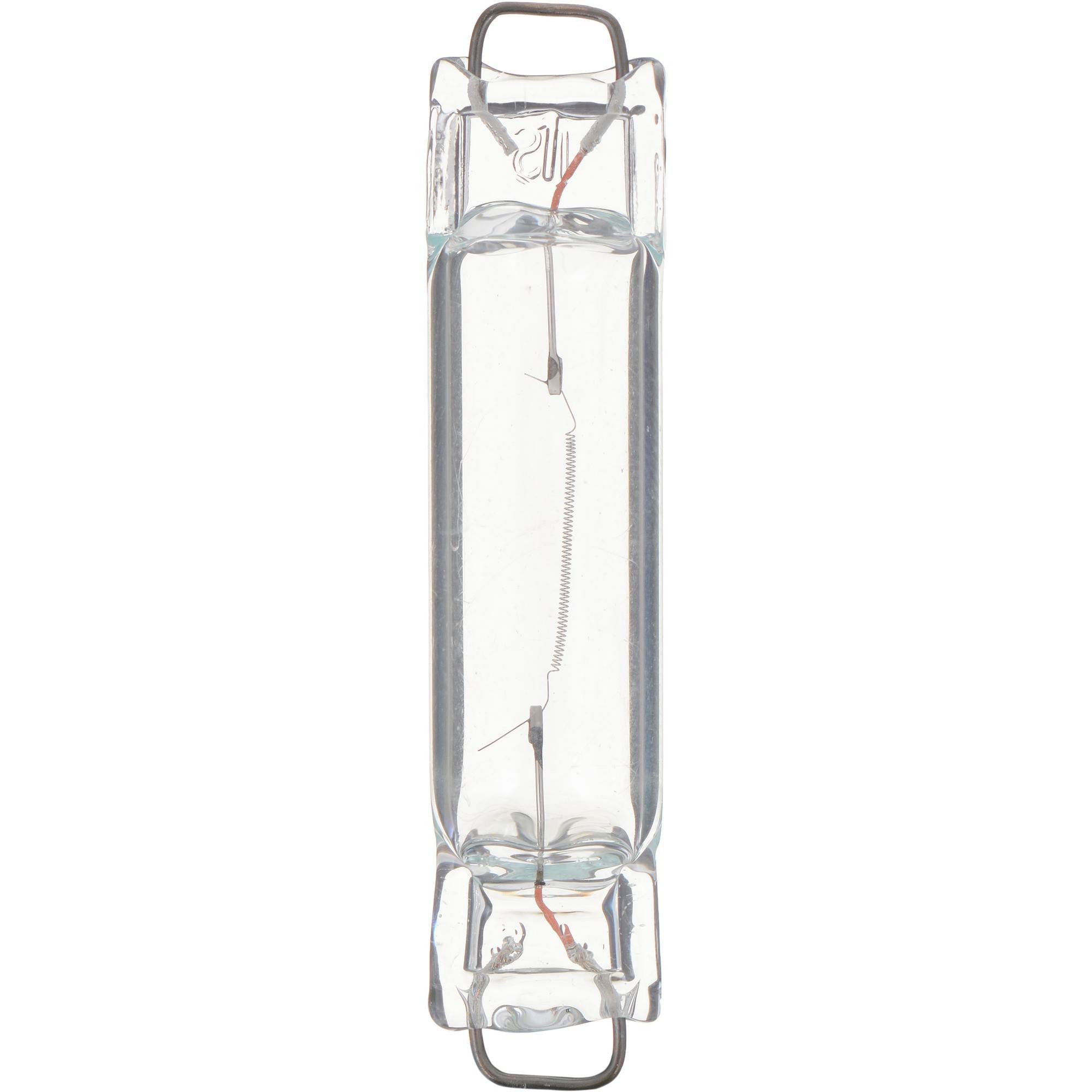 Philips Multi-Purpose Light Bulb 561CP