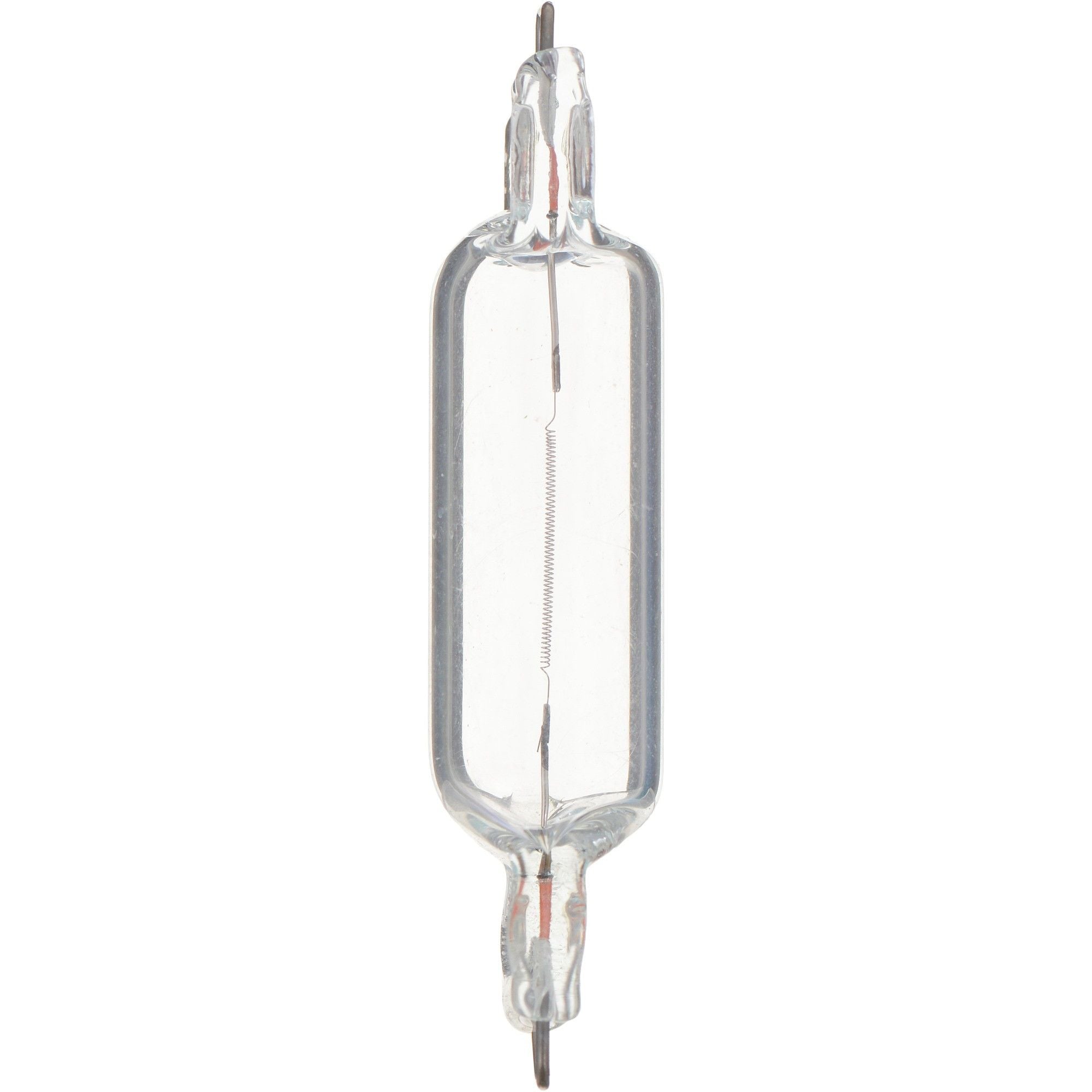 Philips Multi-Purpose Light Bulb 561CP