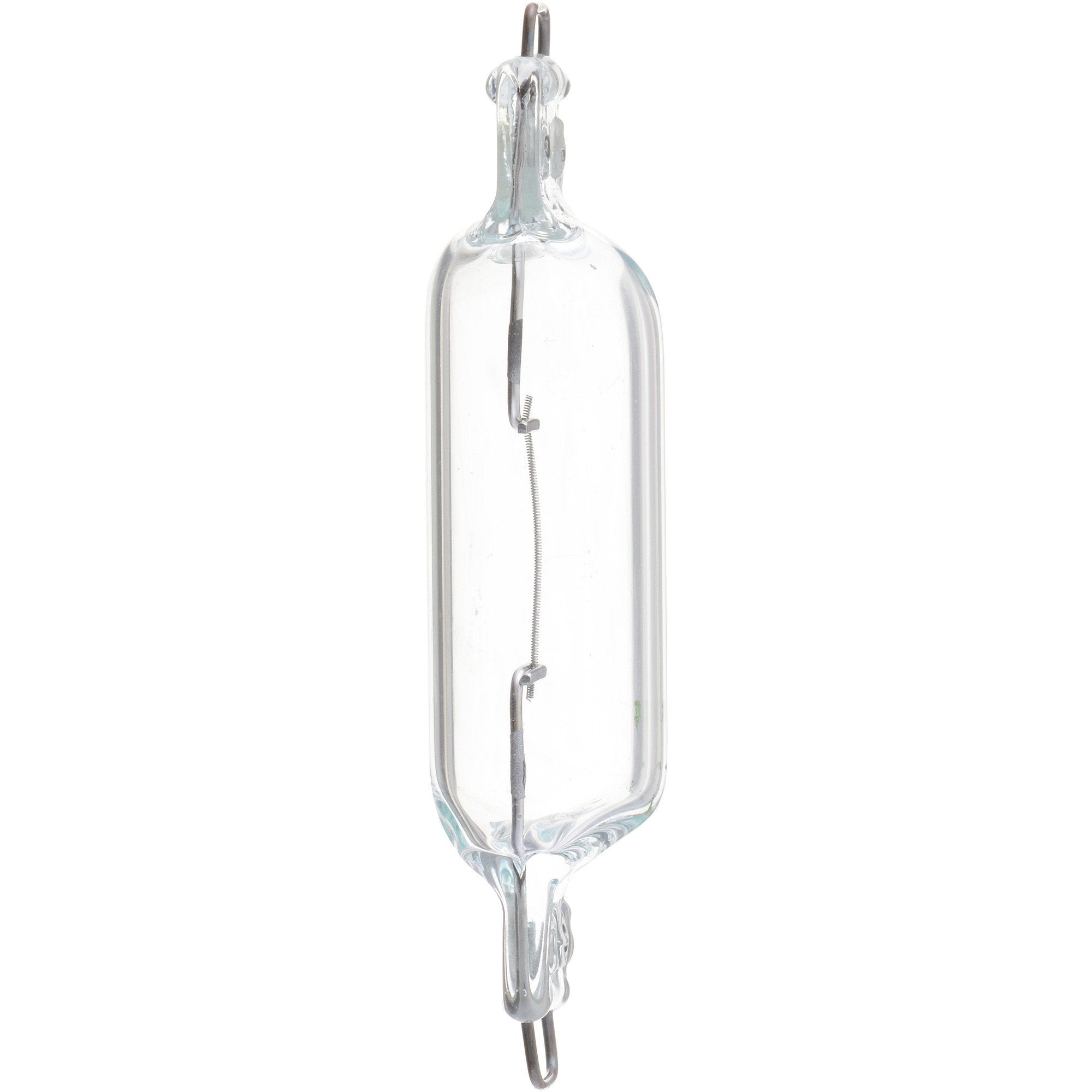 Philips Multi-Purpose Light Bulb 562B2