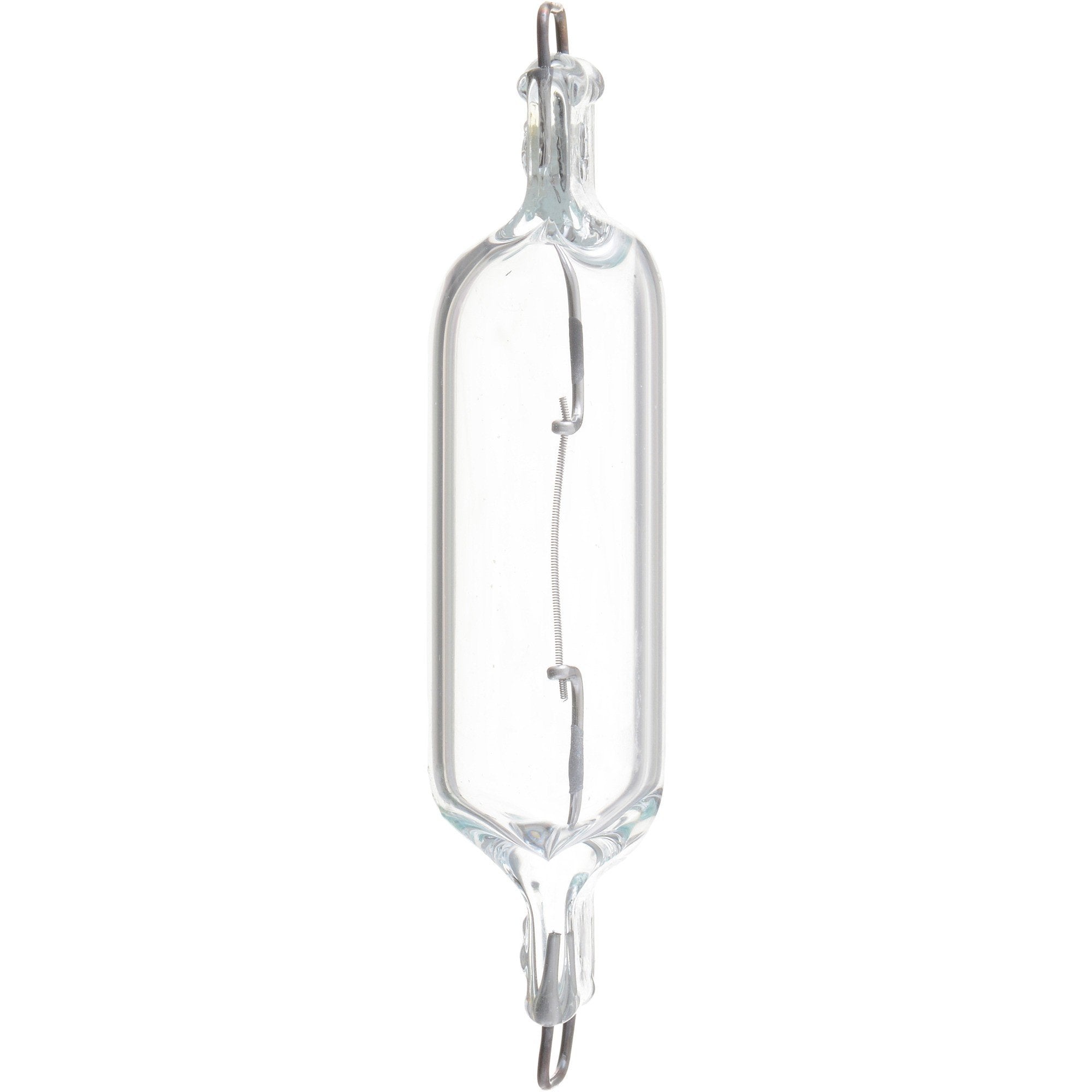 Philips Multi-Purpose Light Bulb 562B2