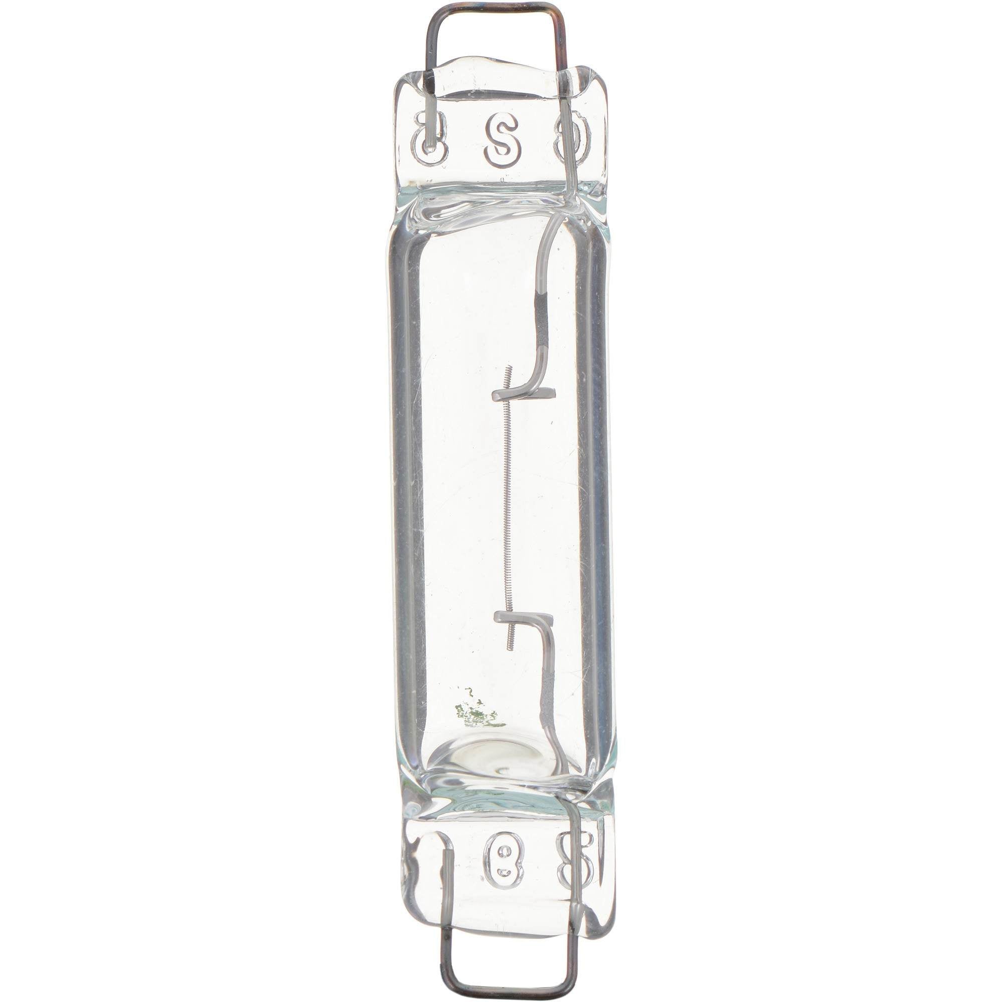 Philips Multi-Purpose Light Bulb 562CP