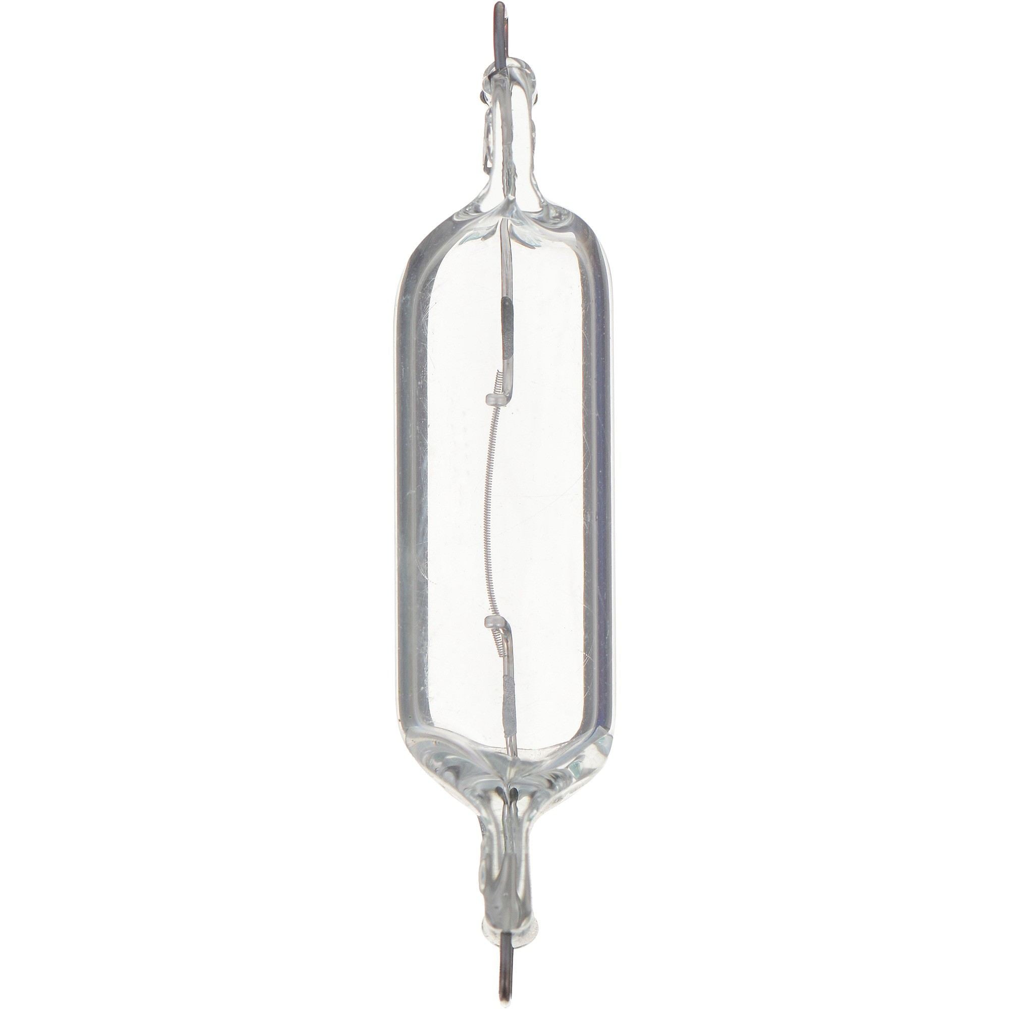 Philips Multi-Purpose Light Bulb 562CP