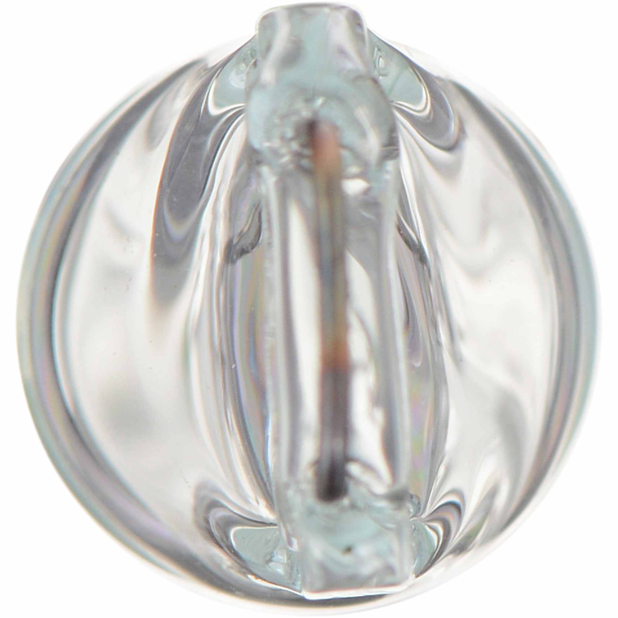 Philips Multi-Purpose Light Bulb 562CP