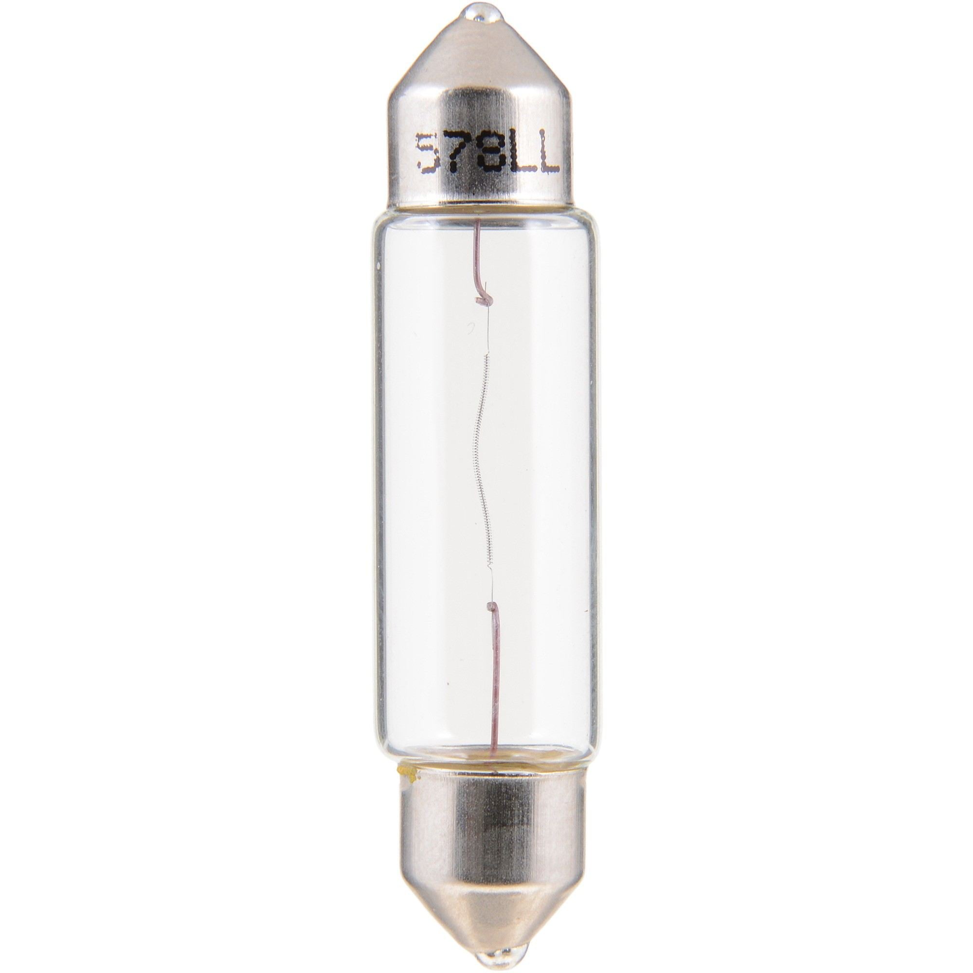 Philips Multi-Purpose Light Bulb 578LLCP