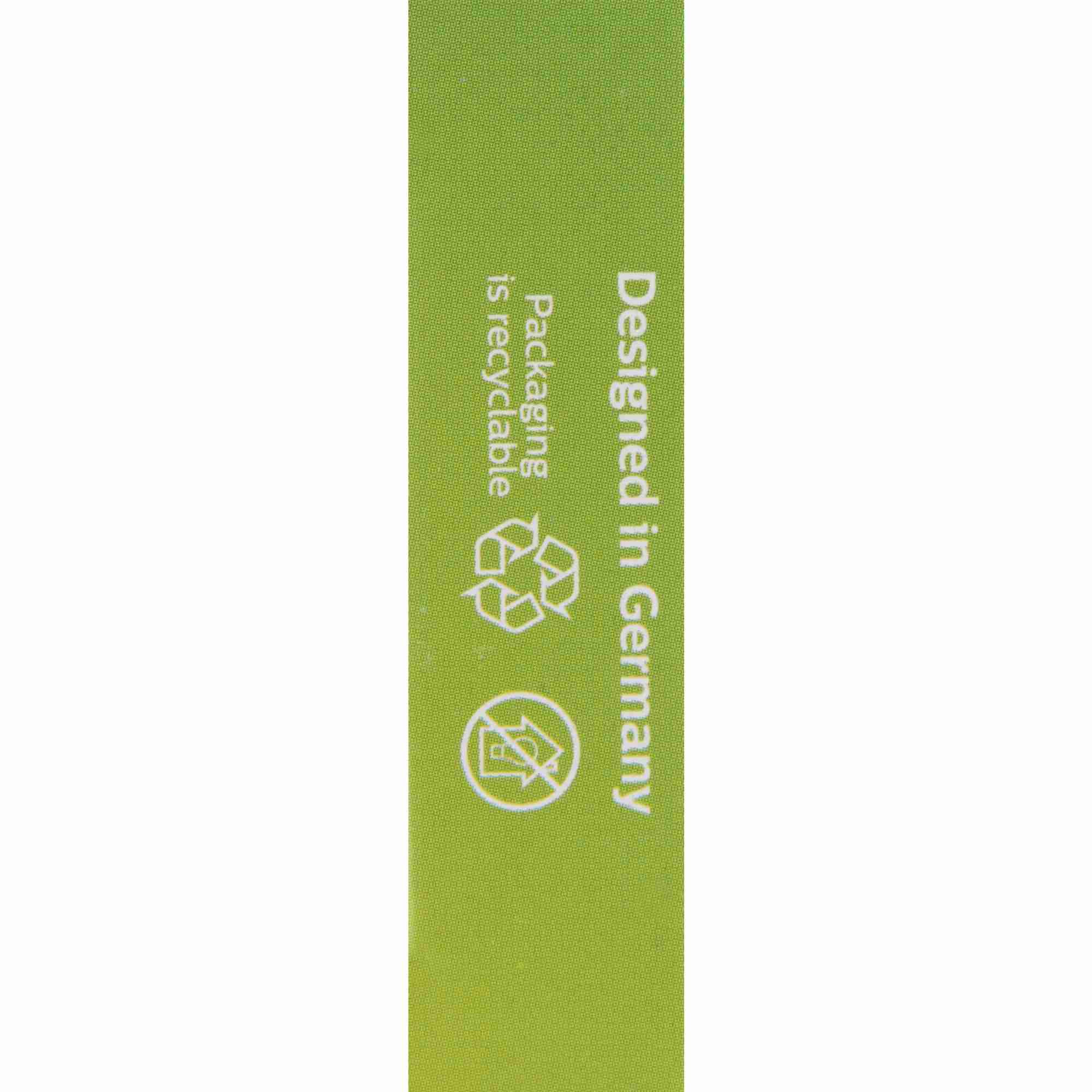 Philips Multi-Purpose Light Bulb 578LLCP