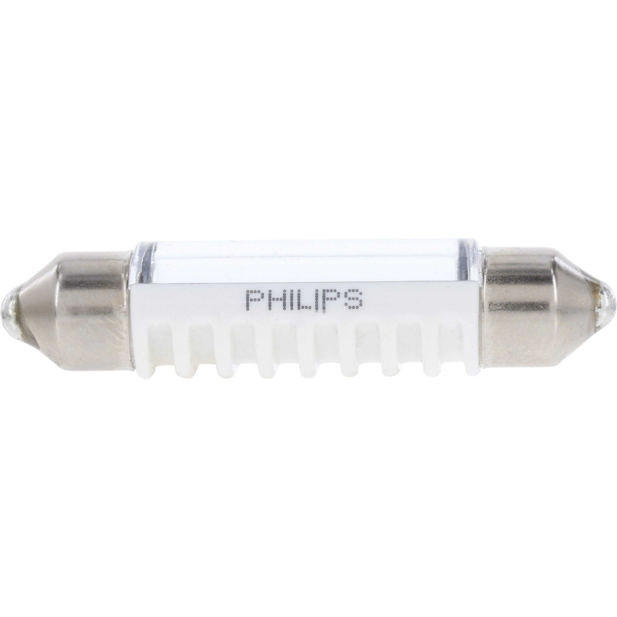Philips Multi-Purpose Light Bulb 578WLED
