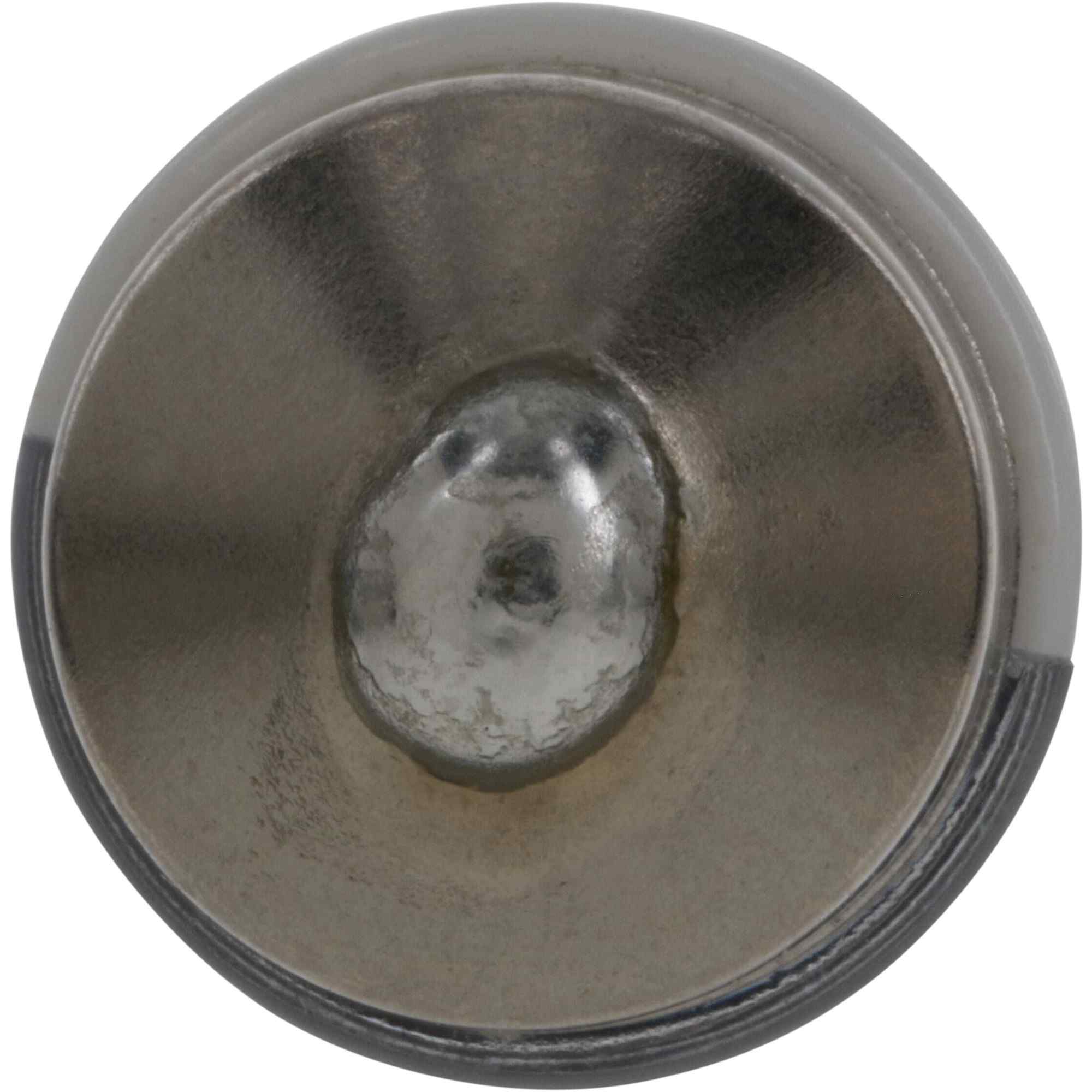 Philips Multi-Purpose Light Bulb 578WLED