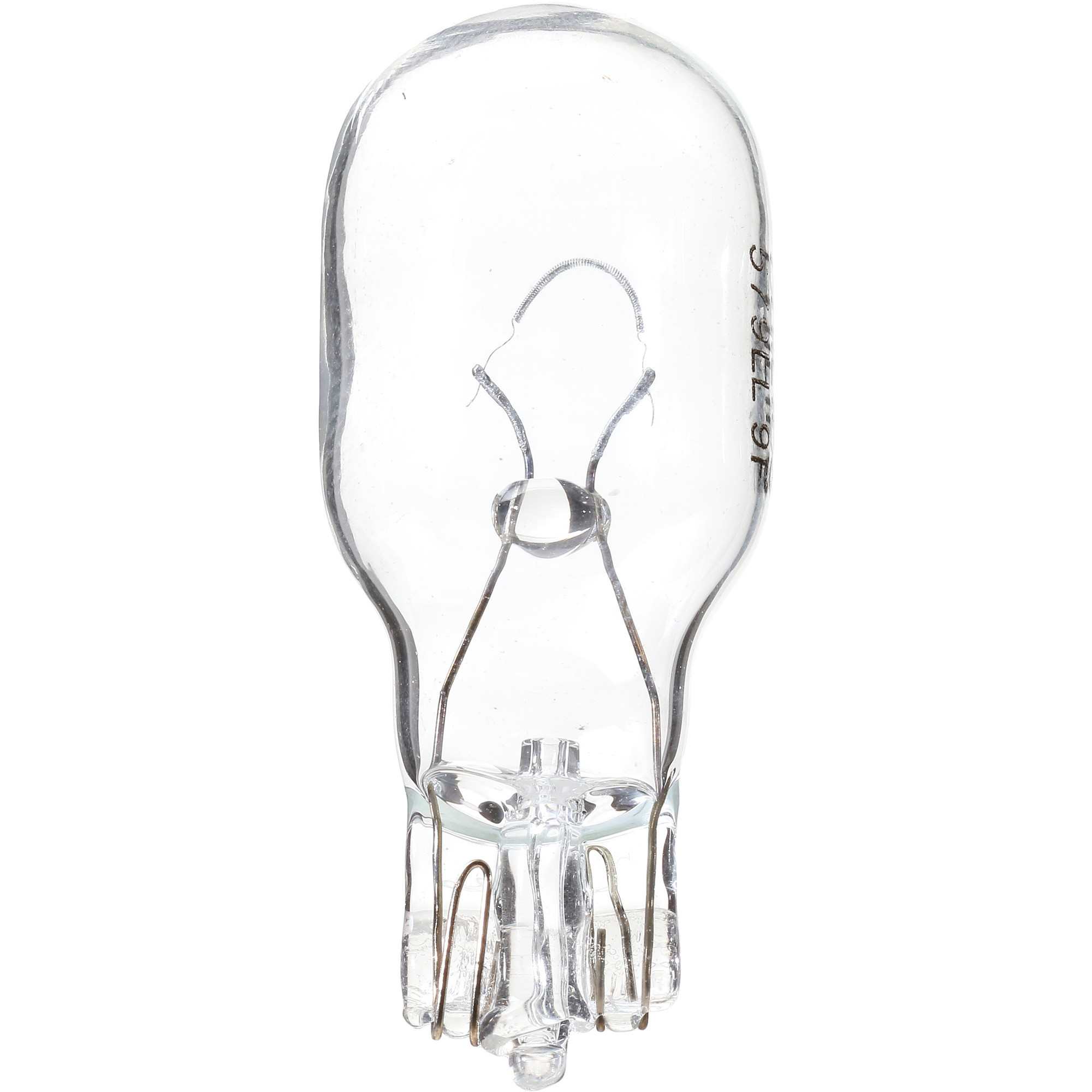 Philips Multi-Purpose Light Bulb 579LLB2