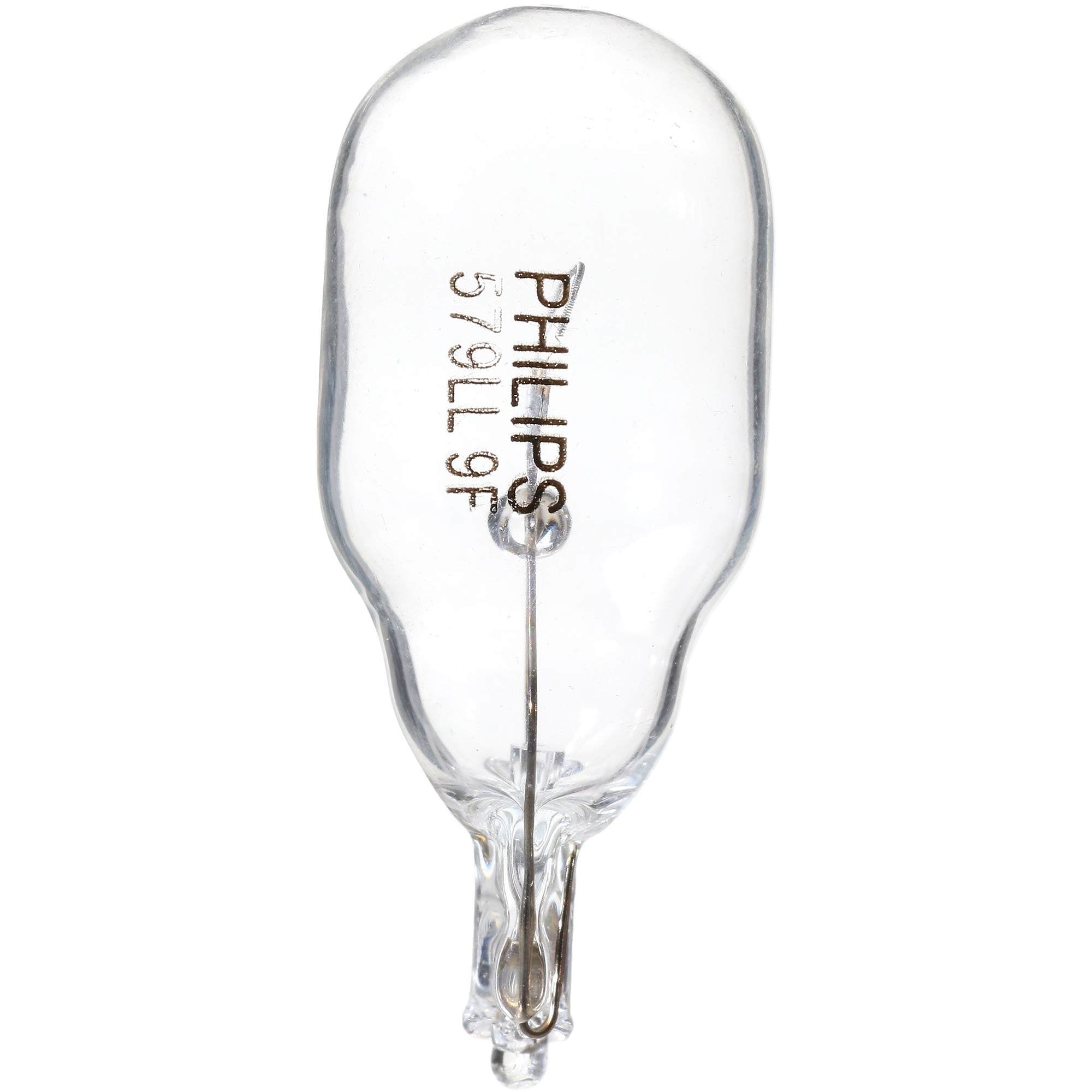 Philips Multi-Purpose Light Bulb 579LLB2