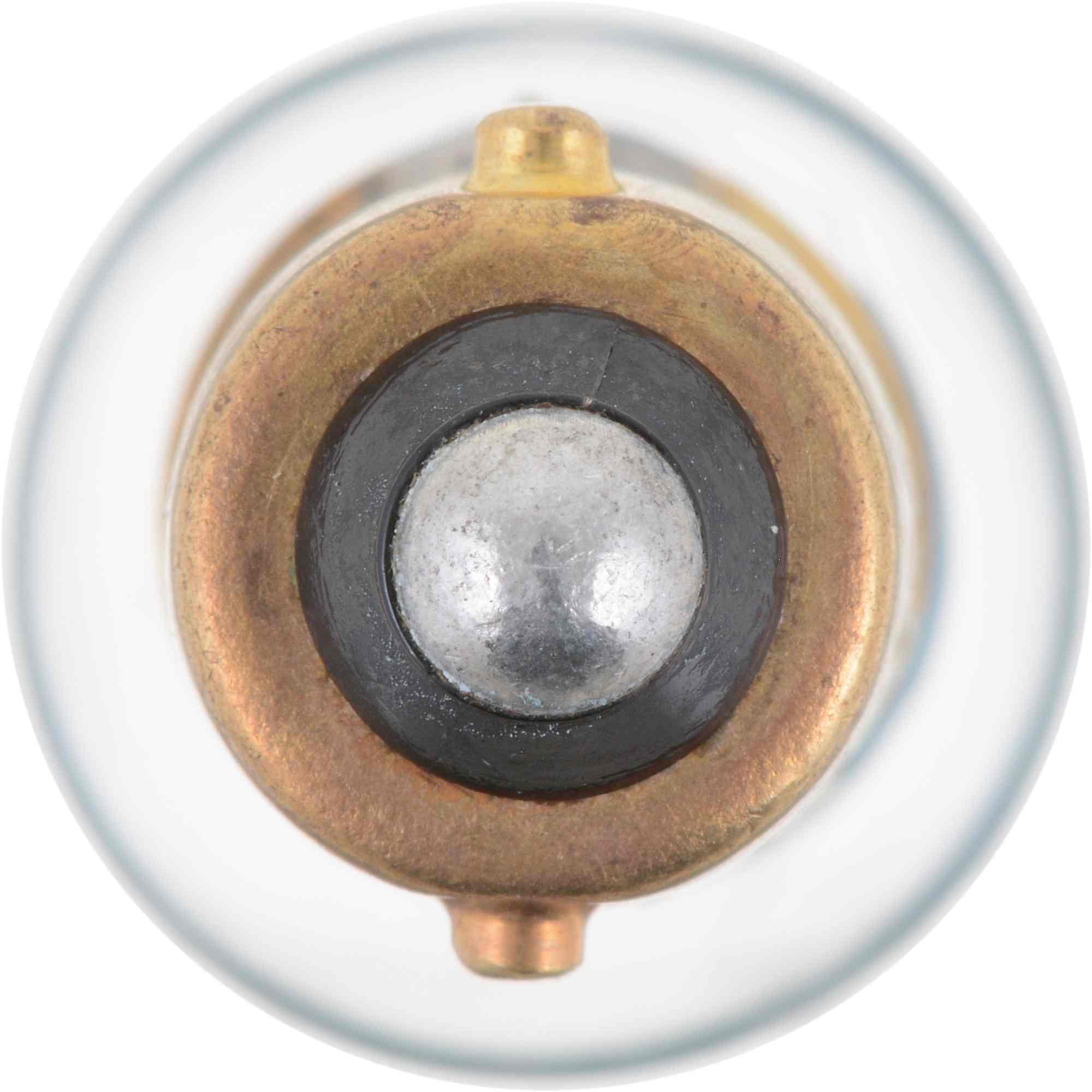 Philips Multi-Purpose Light Bulb 57B2