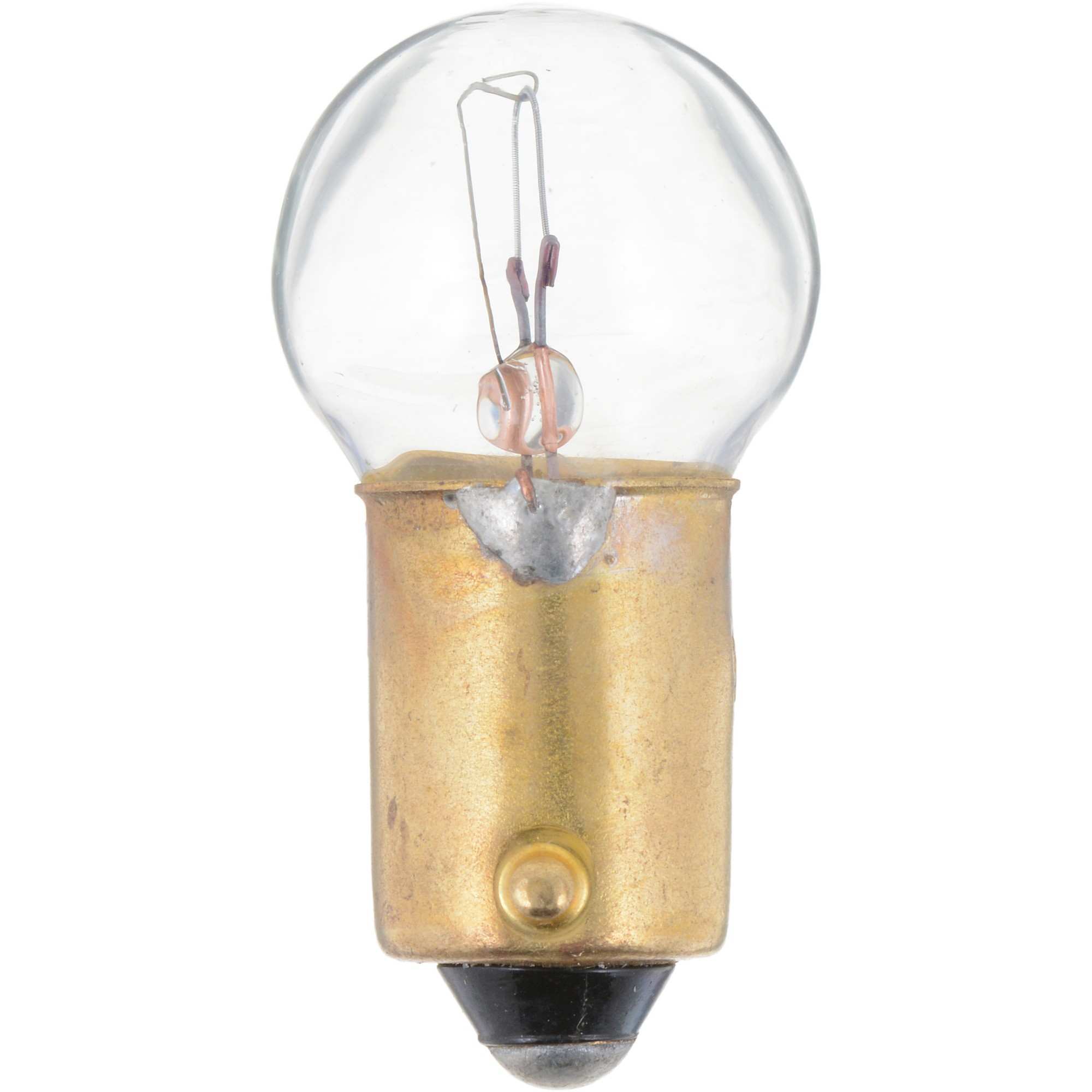 Philips Multi-Purpose Light Bulb 57B2