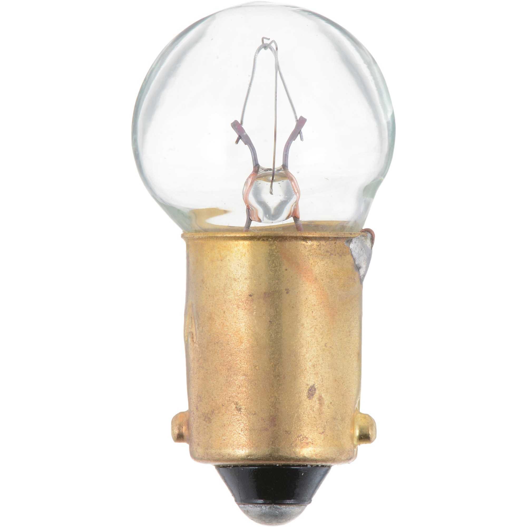 Philips Multi-Purpose Light Bulb 57B2