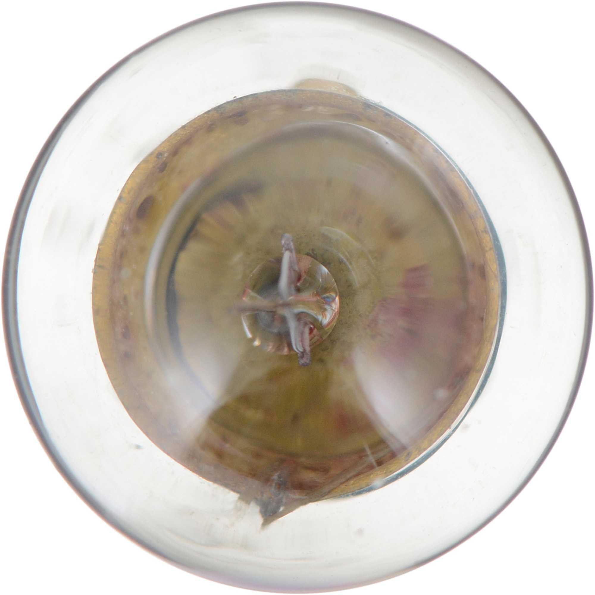 Philips Multi-Purpose Light Bulb 57CP