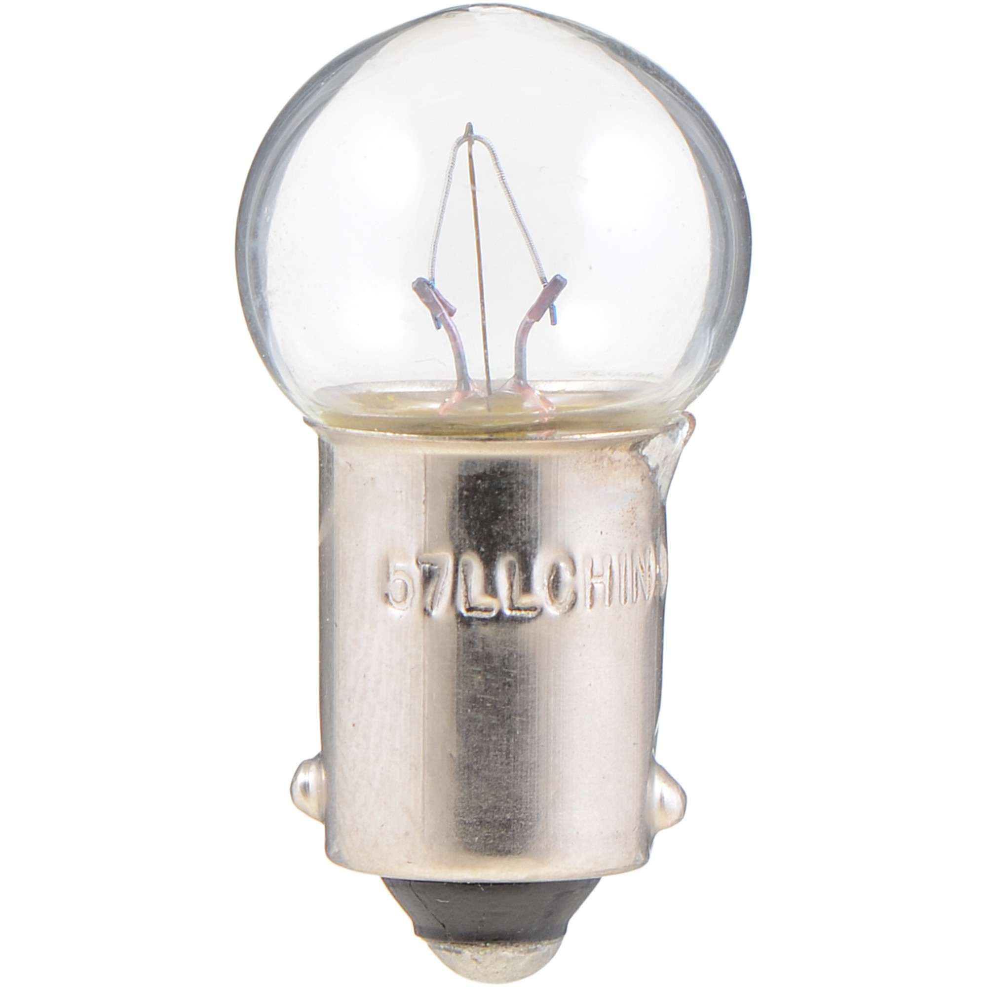 Philips Multi-Purpose Light Bulb 57LLB2