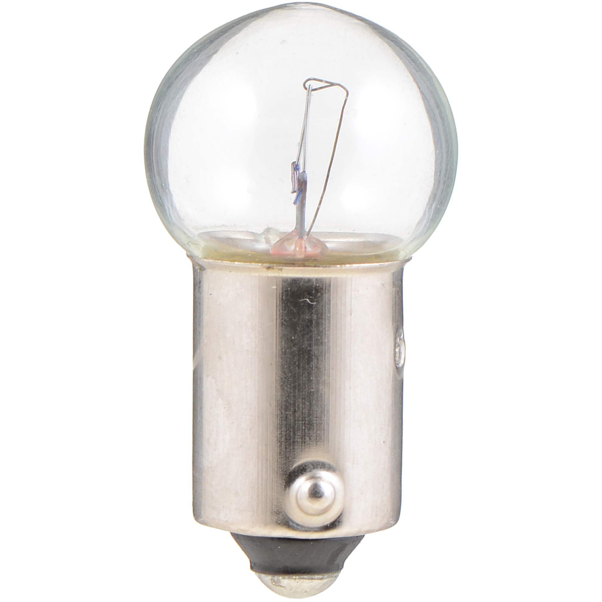 Philips Multi-Purpose Light Bulb 57LLB2