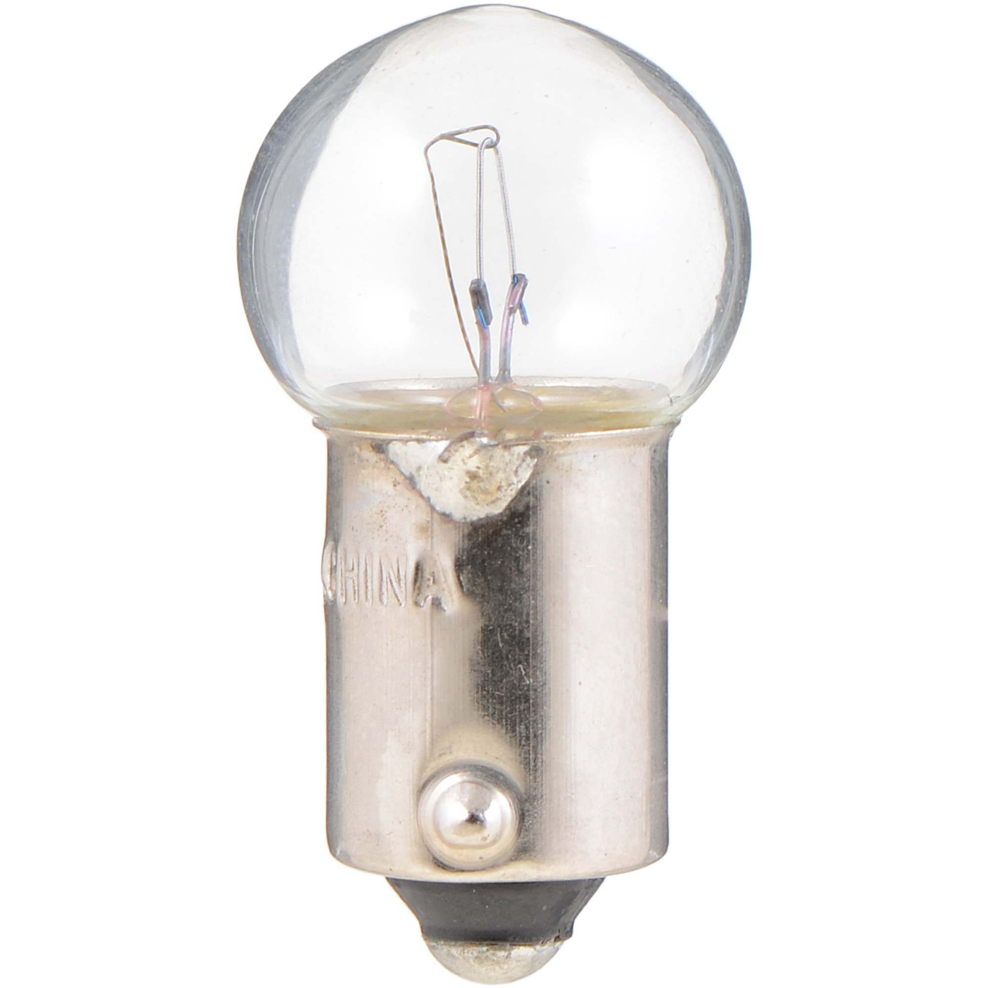 Philips Multi-Purpose Light Bulb 57LLB2