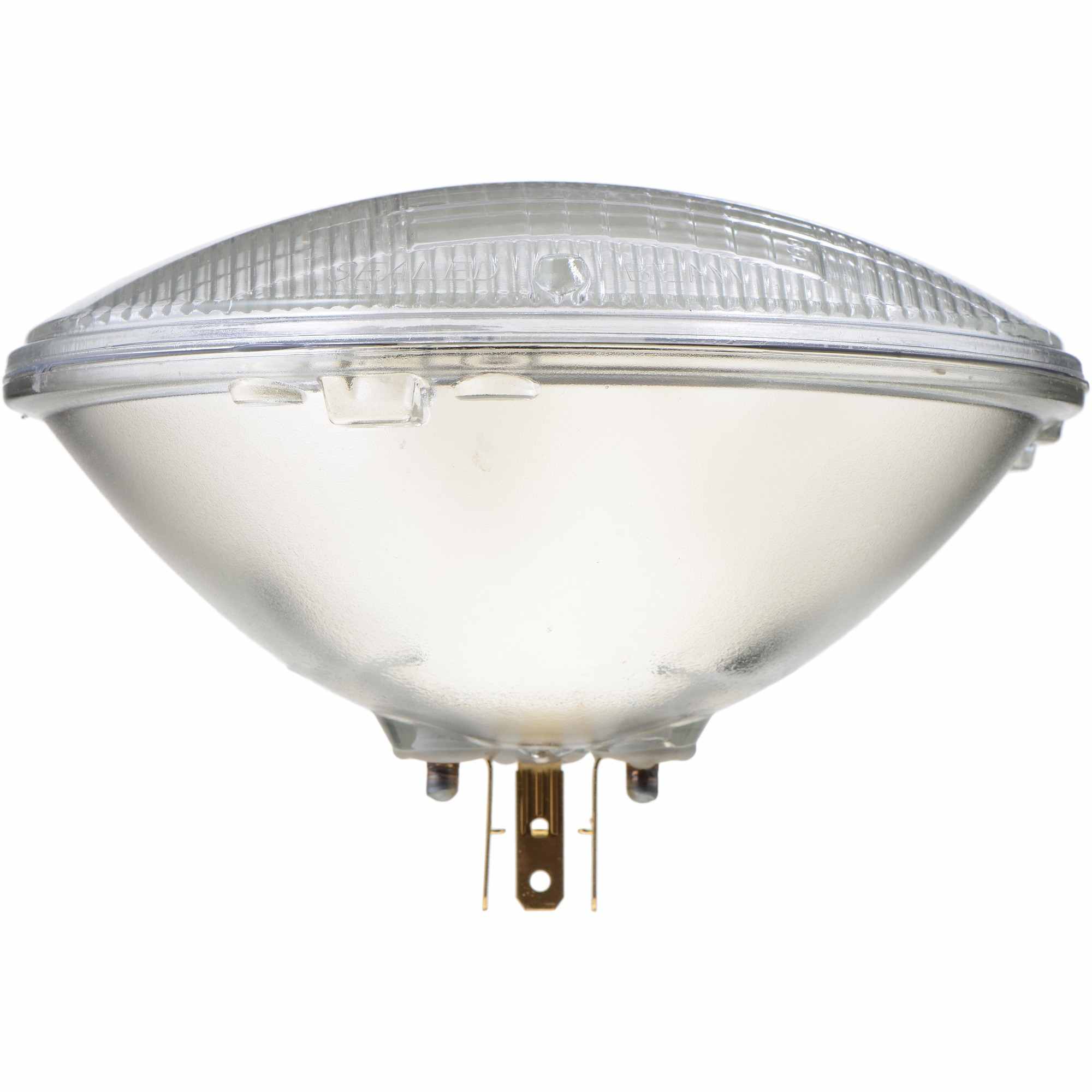 Philips Headlight Bulb 6014C1