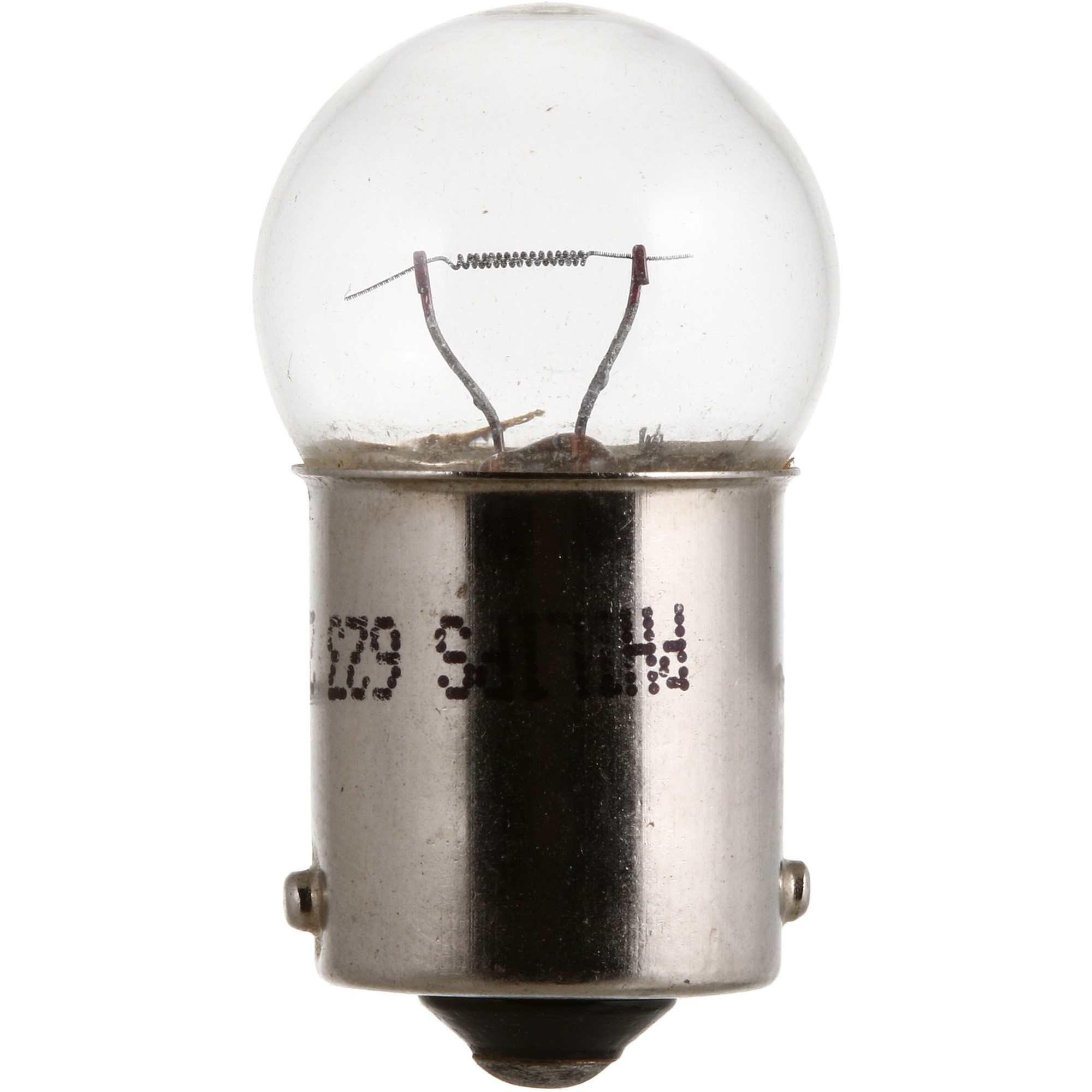 Philips Multi-Purpose Light Bulb 623CP