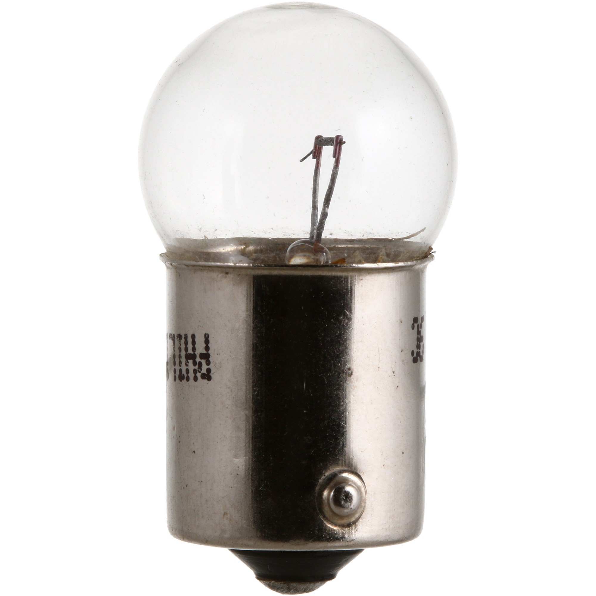 Philips Multi-Purpose Light Bulb 623CP