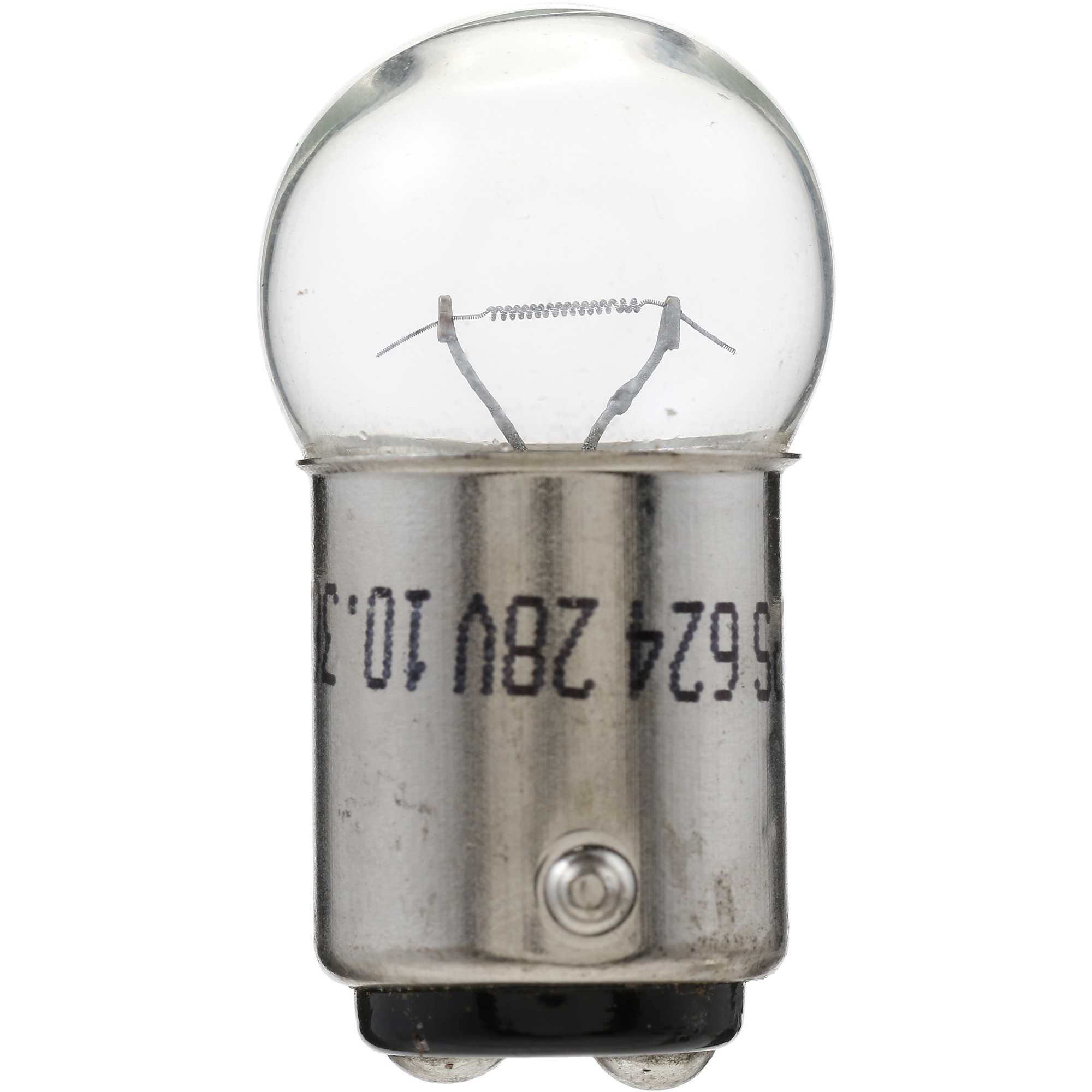Philips Multi-Purpose Light Bulb 624CP