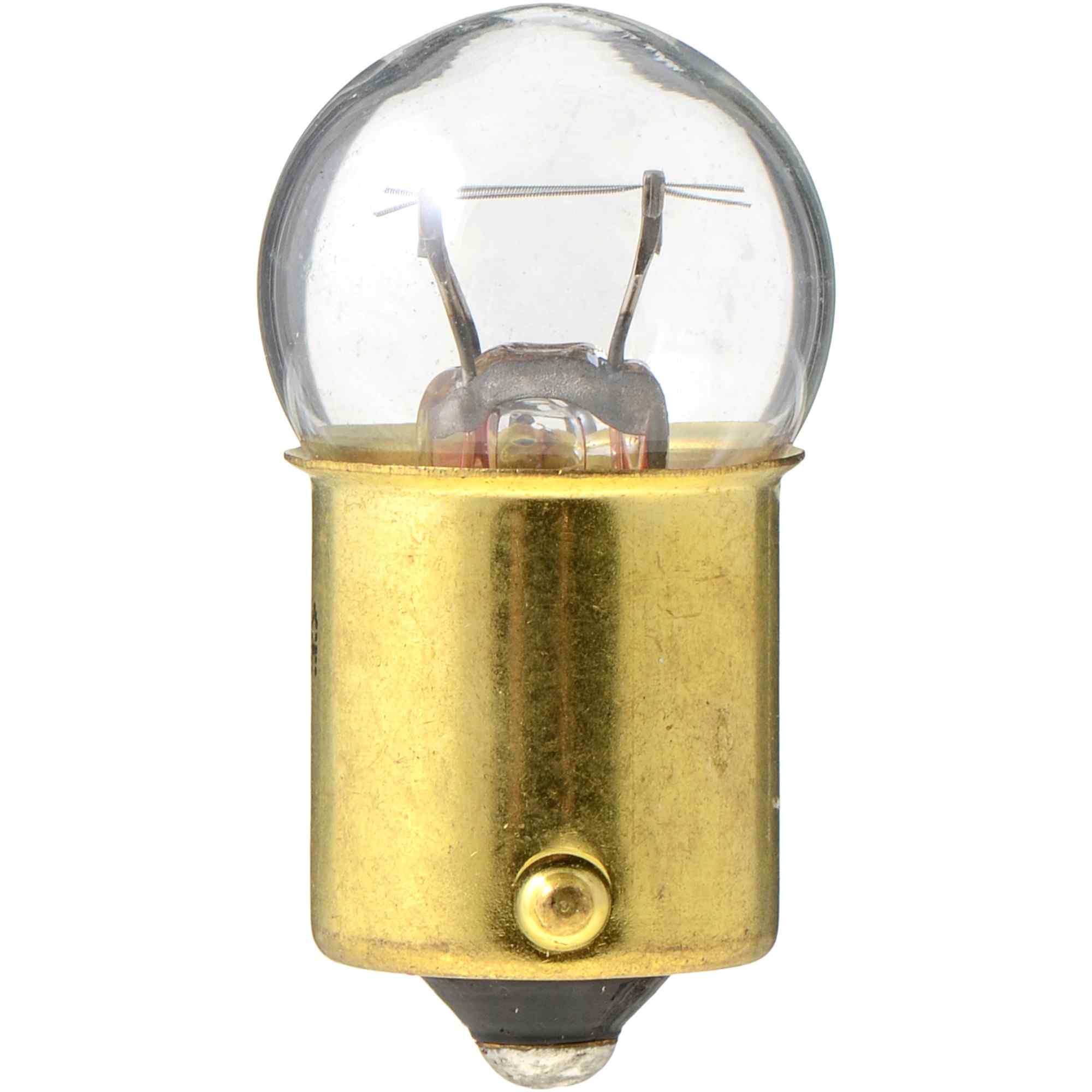 Philips Multi-Purpose Light Bulb 631B2