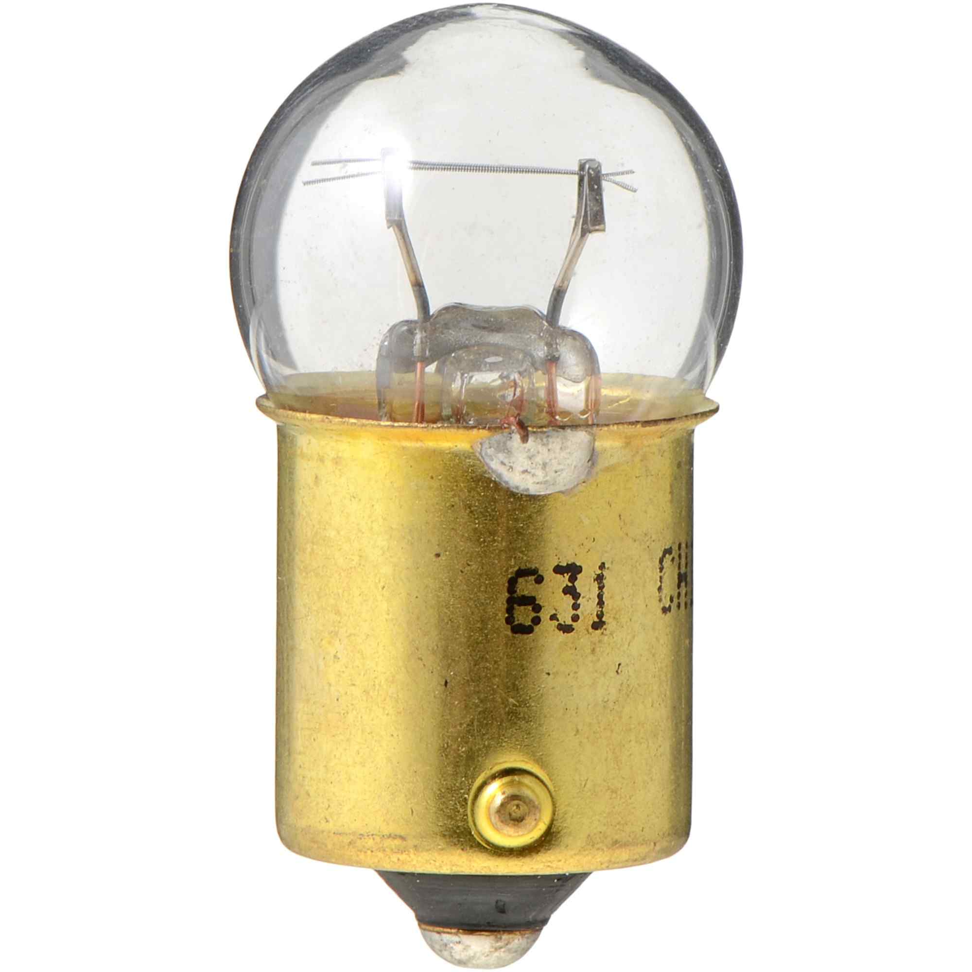 Philips Multi-Purpose Light Bulb 631B2