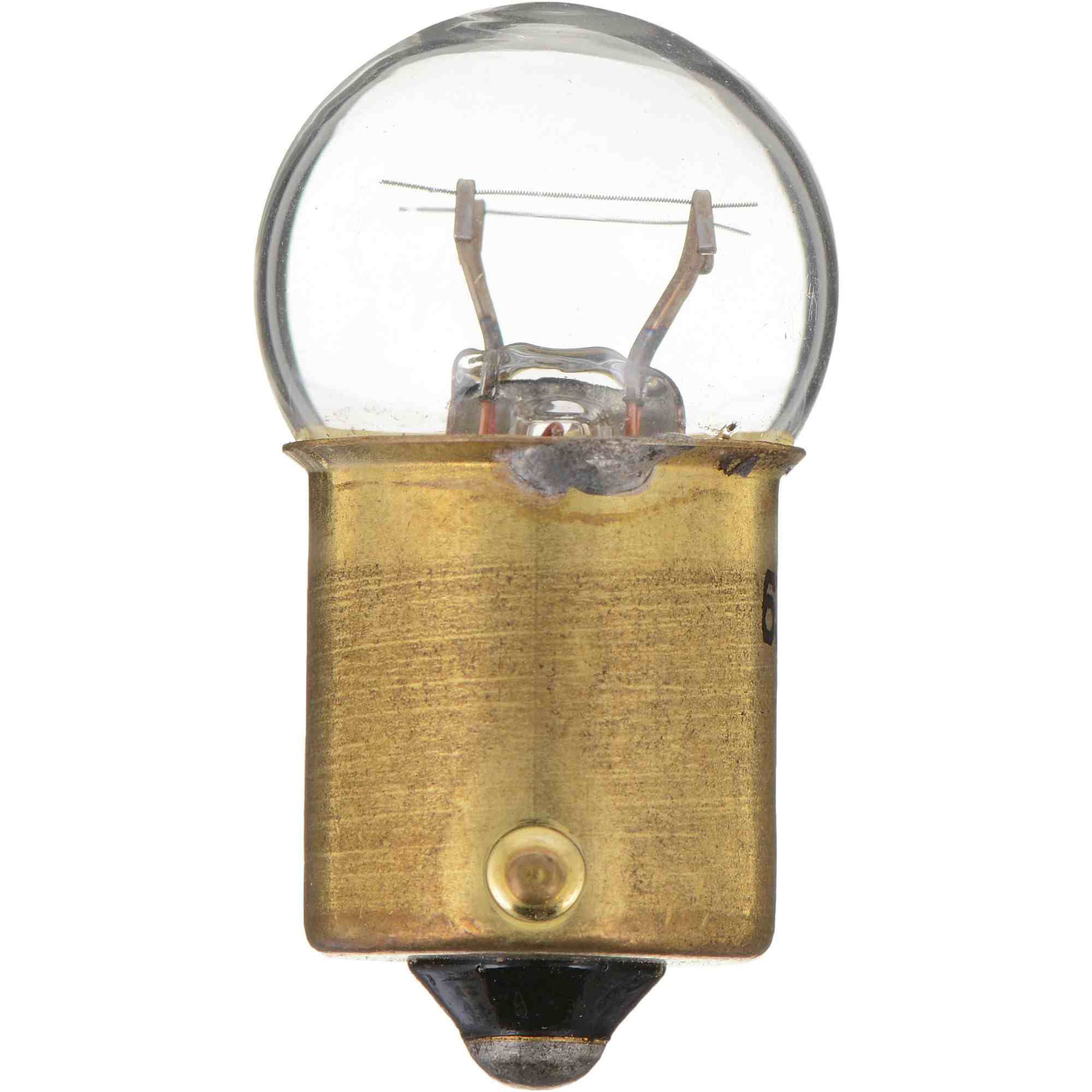 Philips Multi-Purpose Light Bulb 631CP