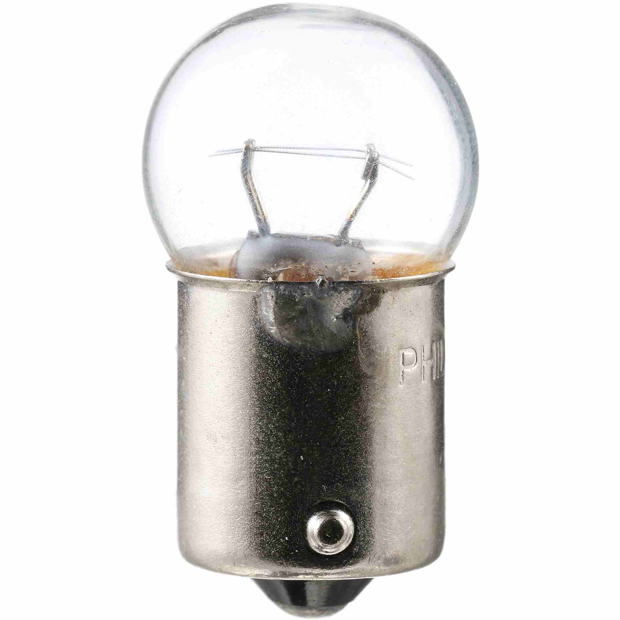 Philips Multi-Purpose Light Bulb 631LLB2