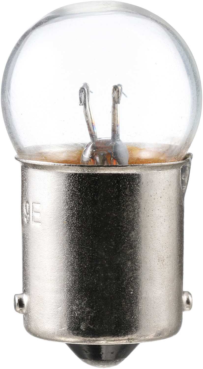 Philips Multi-Purpose Light Bulb 631LLB2