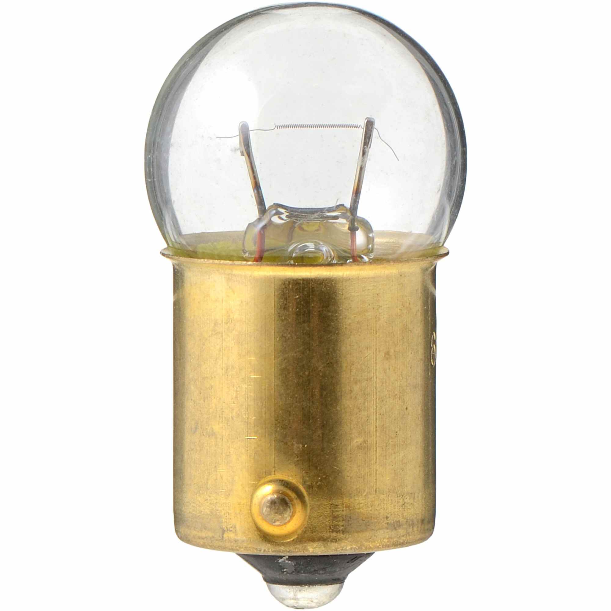Philips Multi-Purpose Light Bulb 63B2