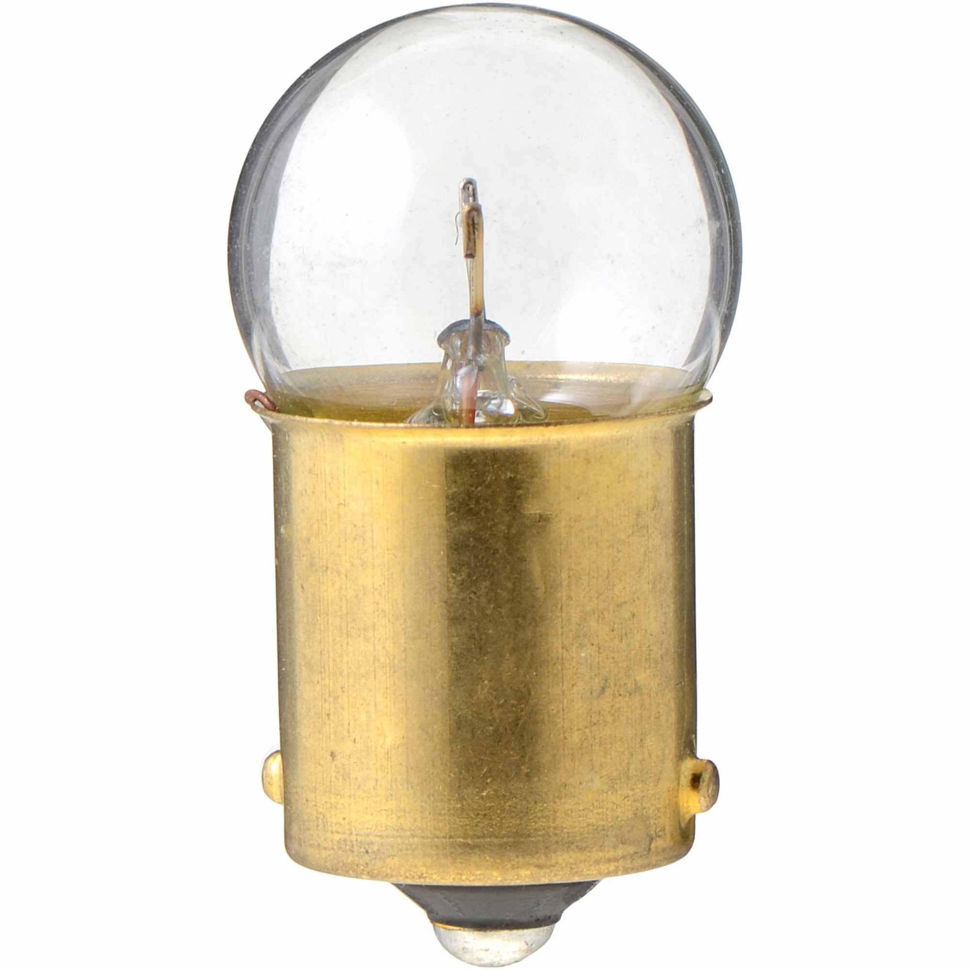 Philips Multi-Purpose Light Bulb 63B2