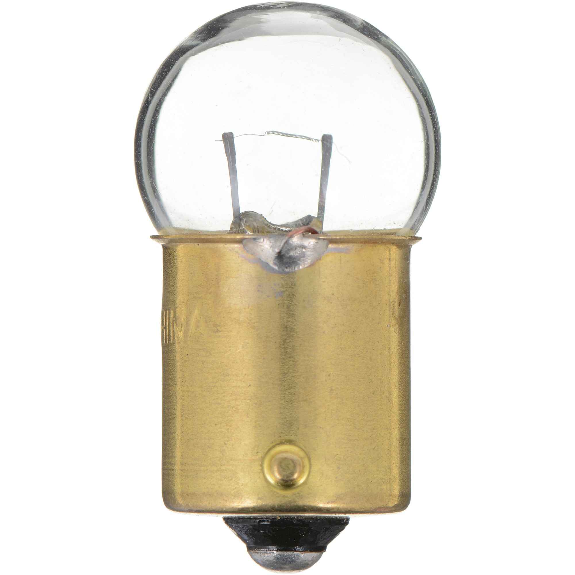 Philips Multi-Purpose Light Bulb 63CP