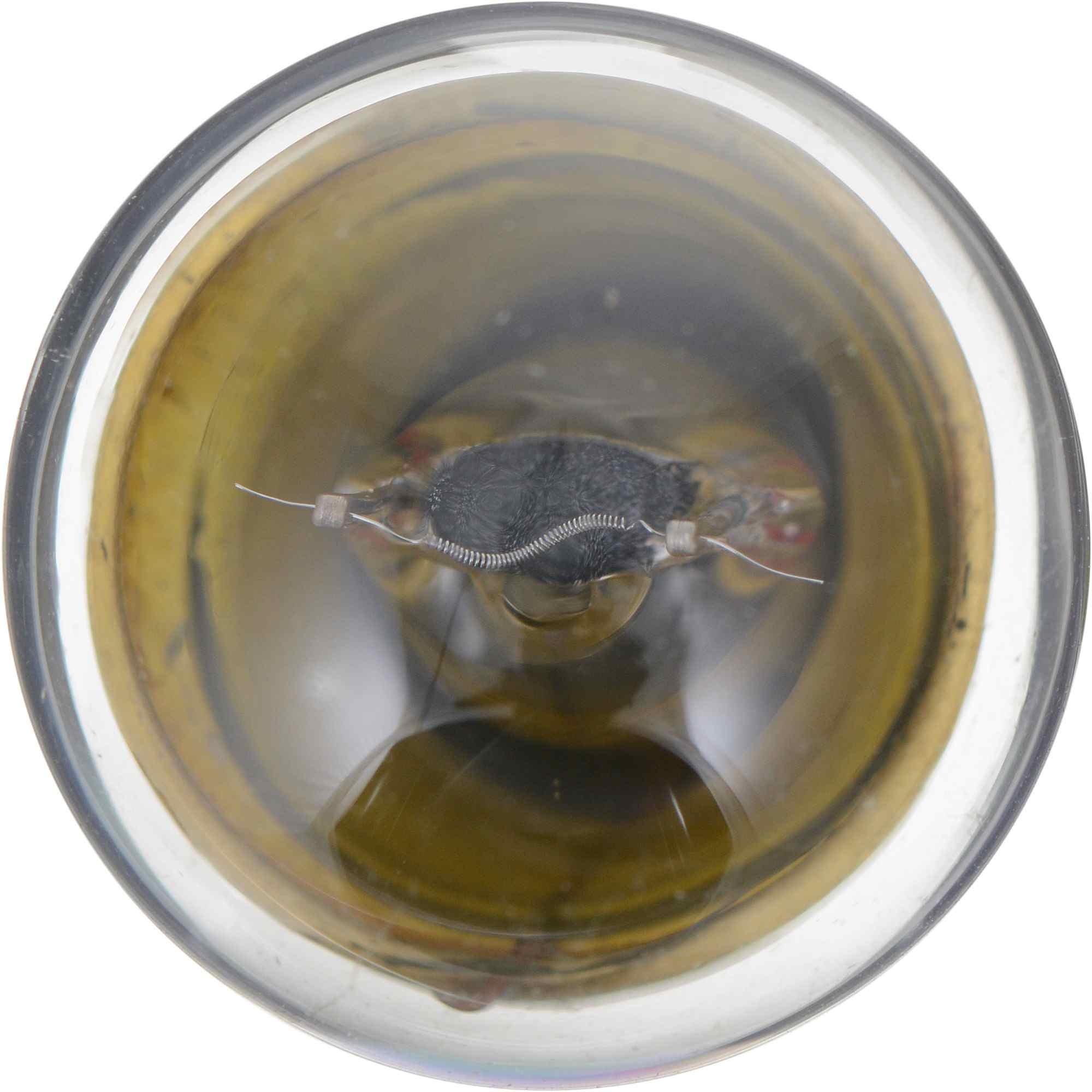 Philips Multi-Purpose Light Bulb 63CP