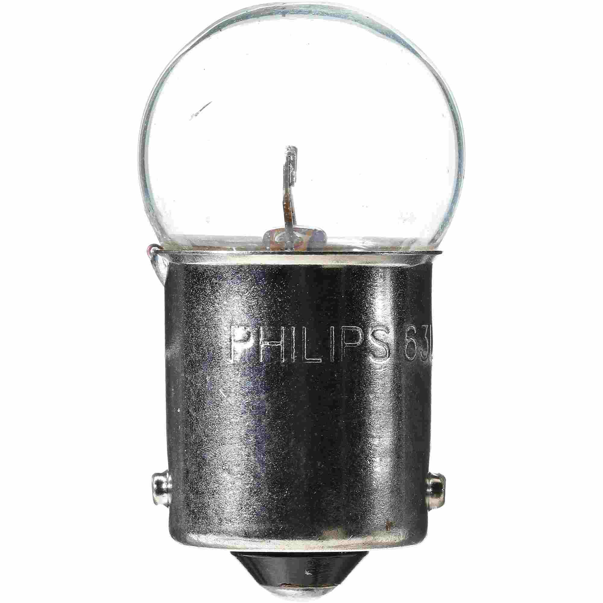 Philips Multi-Purpose Light Bulb 63LLB2