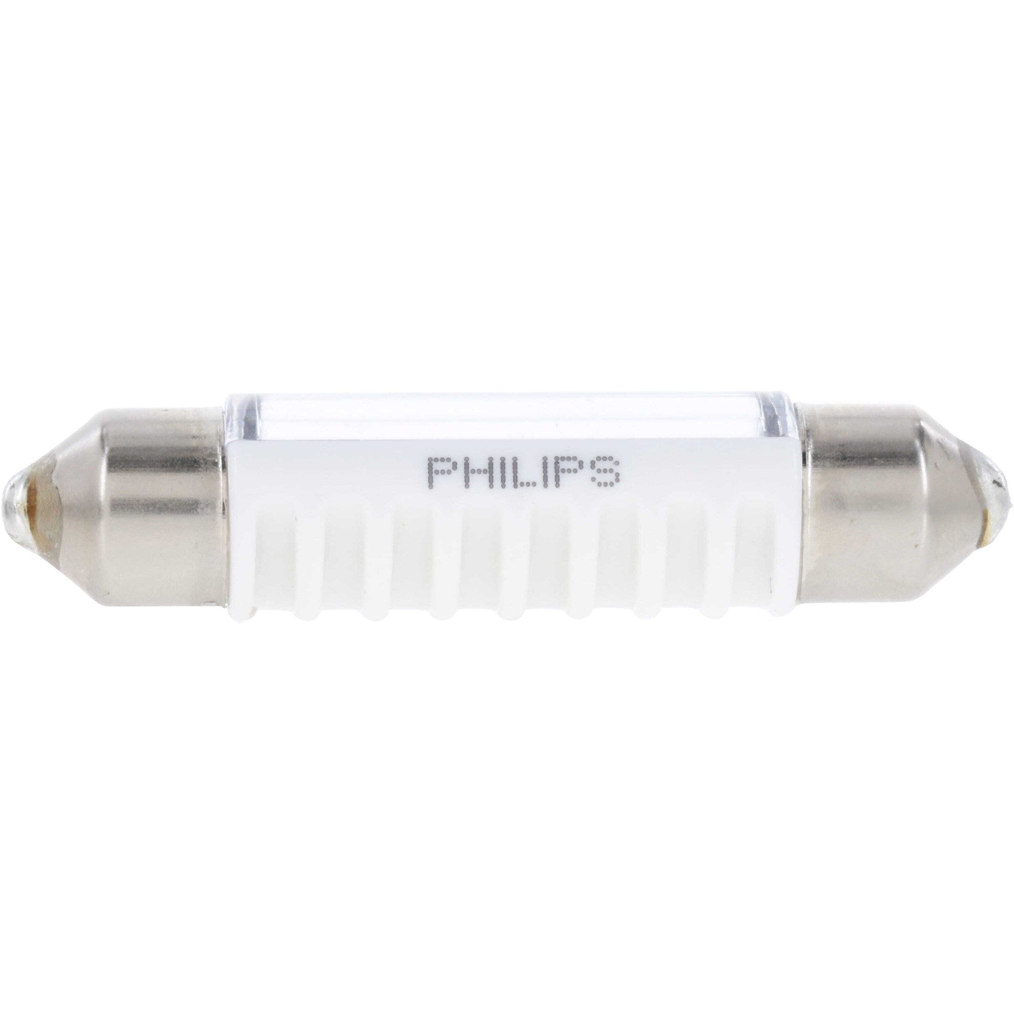 Philips Multi-Purpose Light Bulb 6411WLED