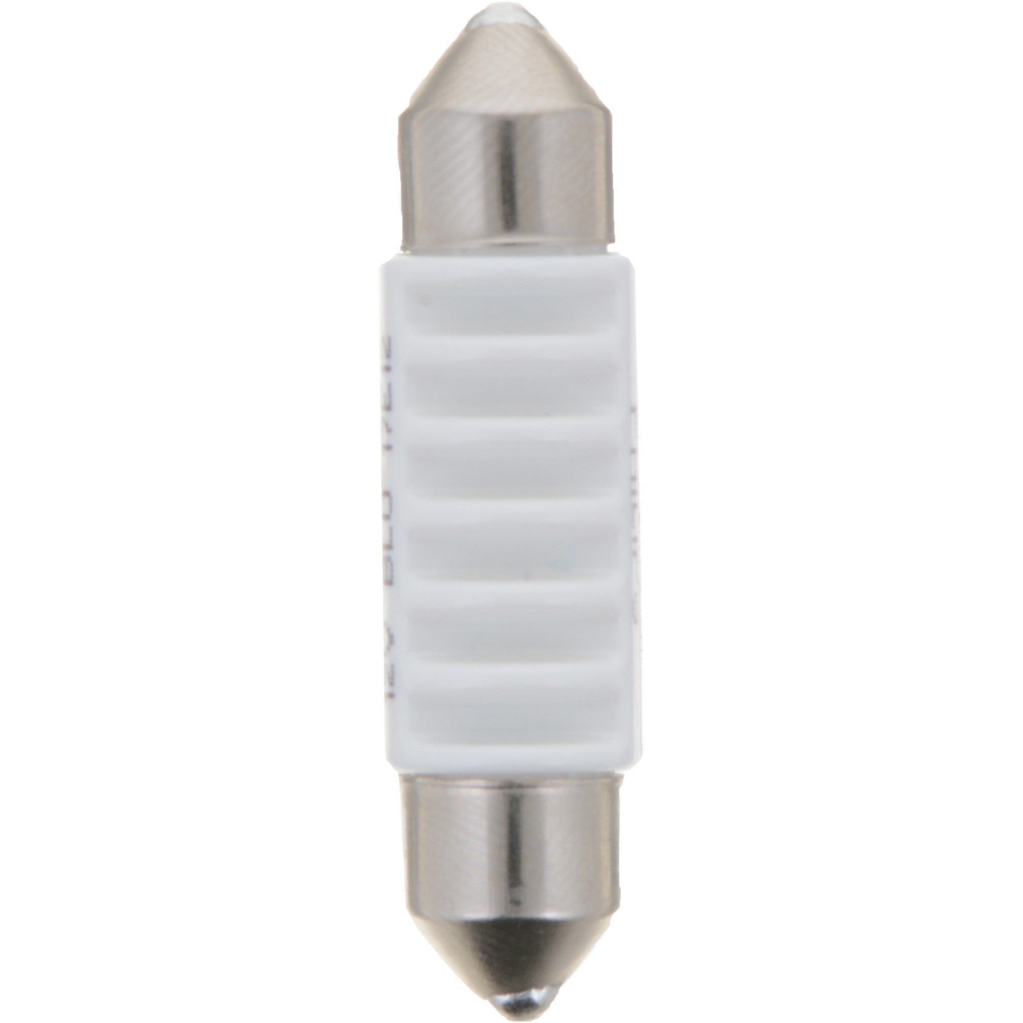 Philips Multi-Purpose Light Bulb 6418BLED