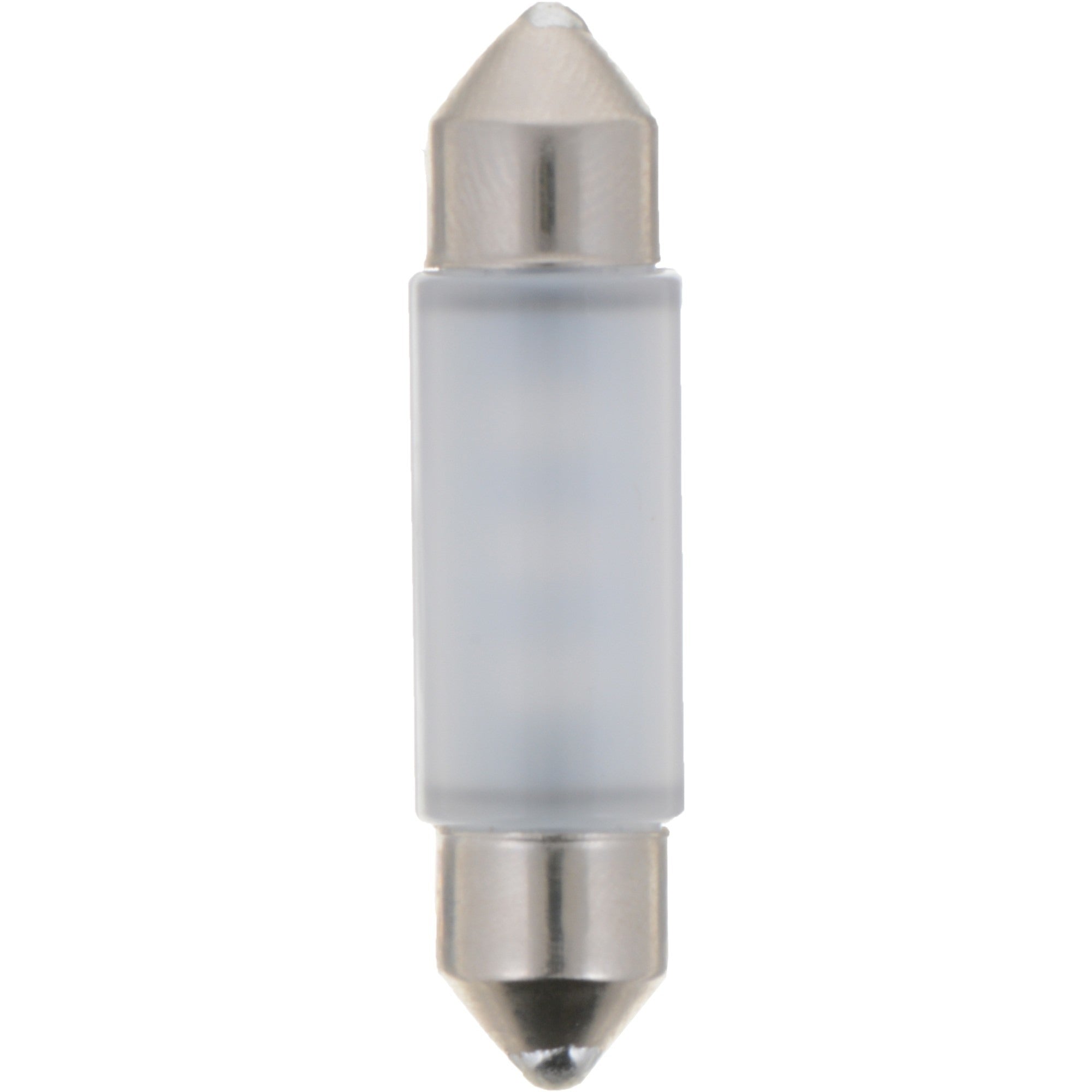 Philips Multi-Purpose Light Bulb 6418BLED