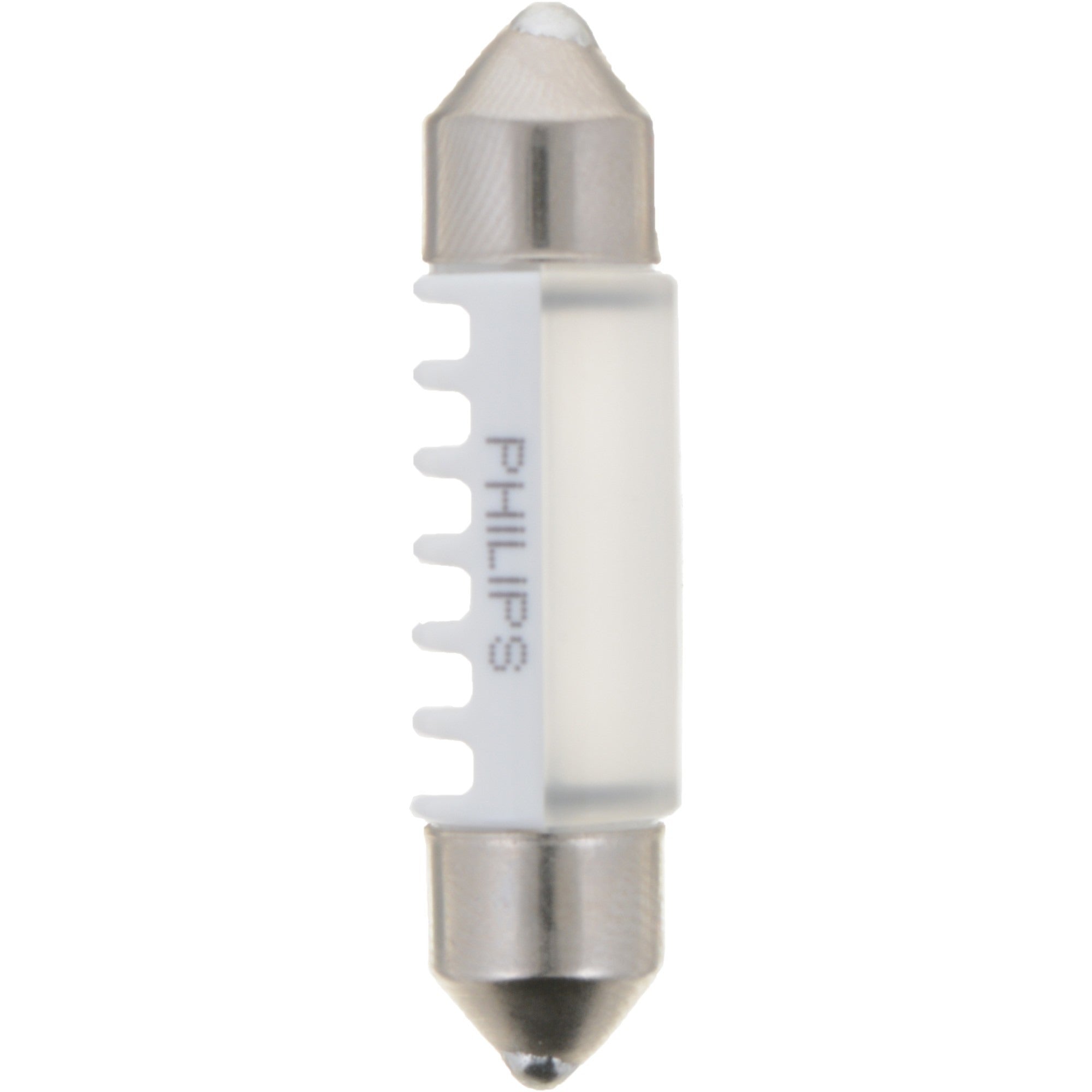 Philips Multi-Purpose Light Bulb 6418BLED