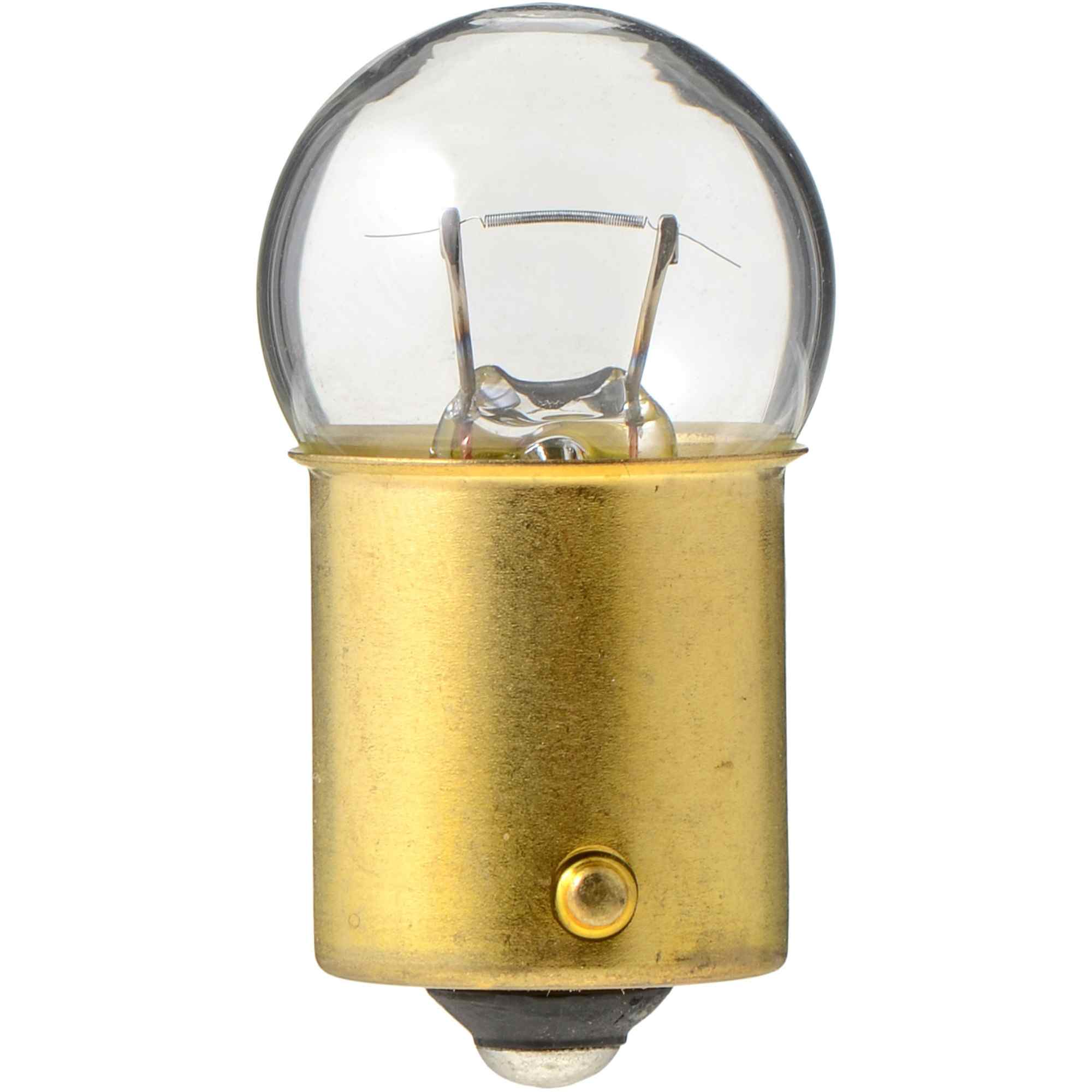 Philips Multi-Purpose Light Bulb 67B2