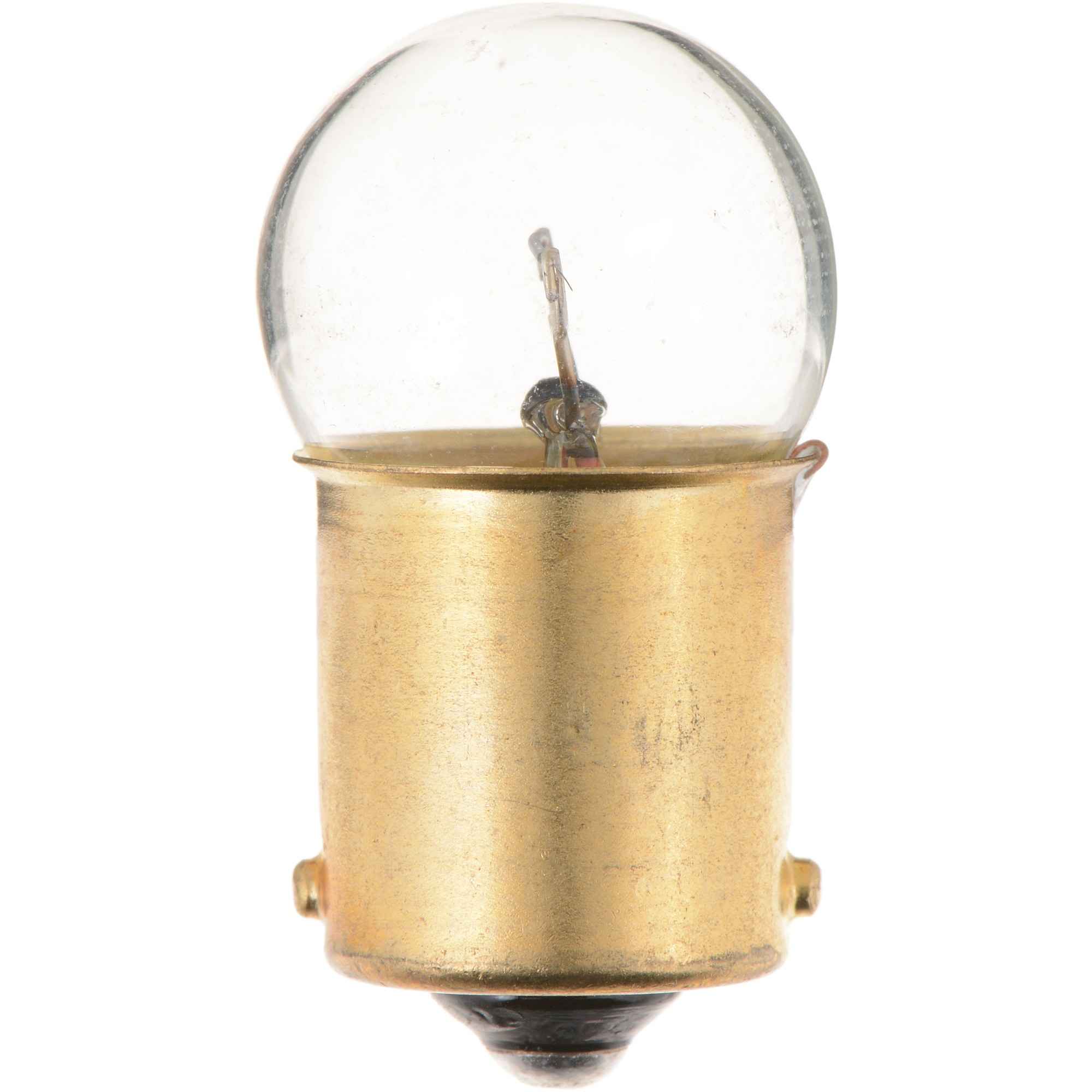 Philips Multi-Purpose Light Bulb 67CP