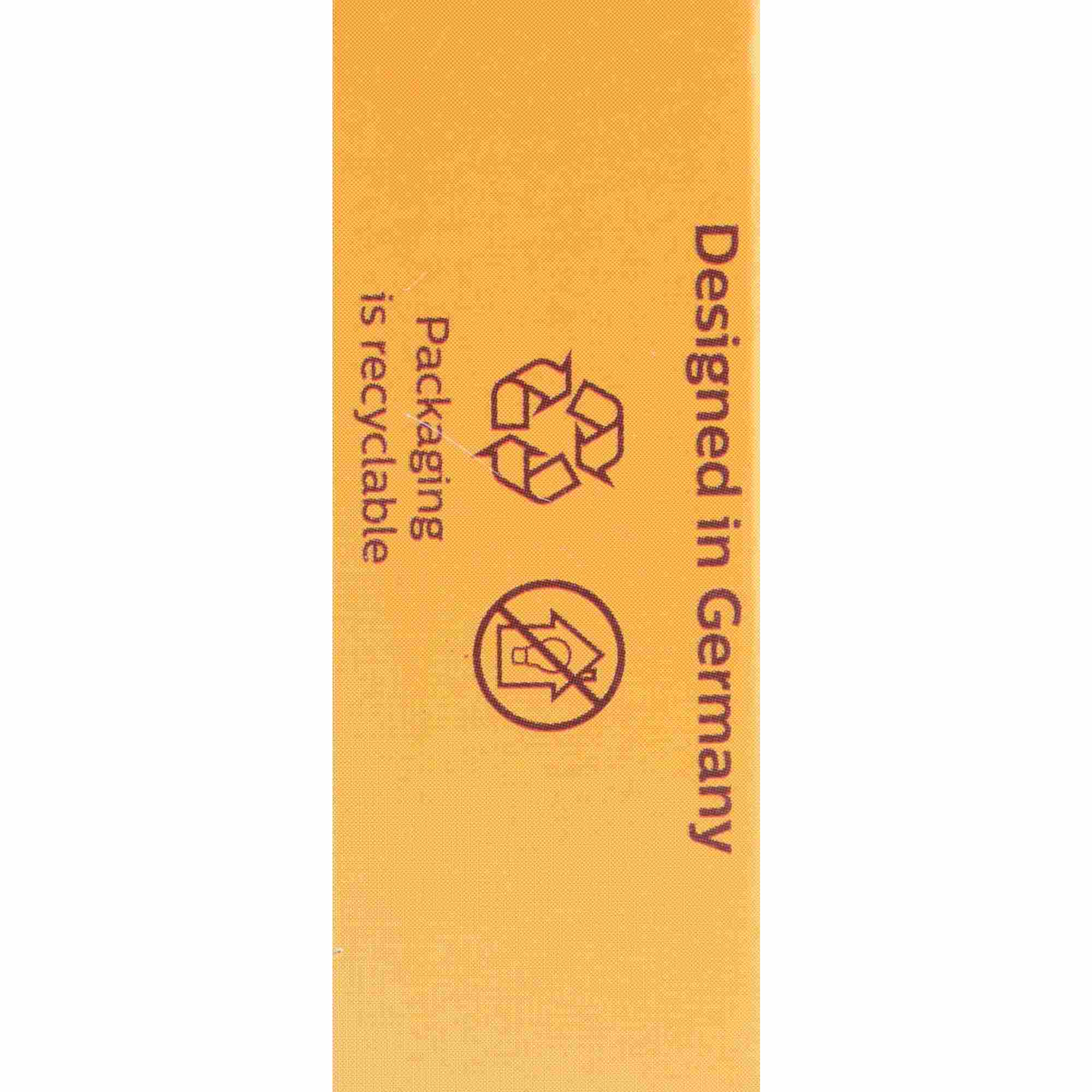 Philips Multi-Purpose Light Bulb 67CP