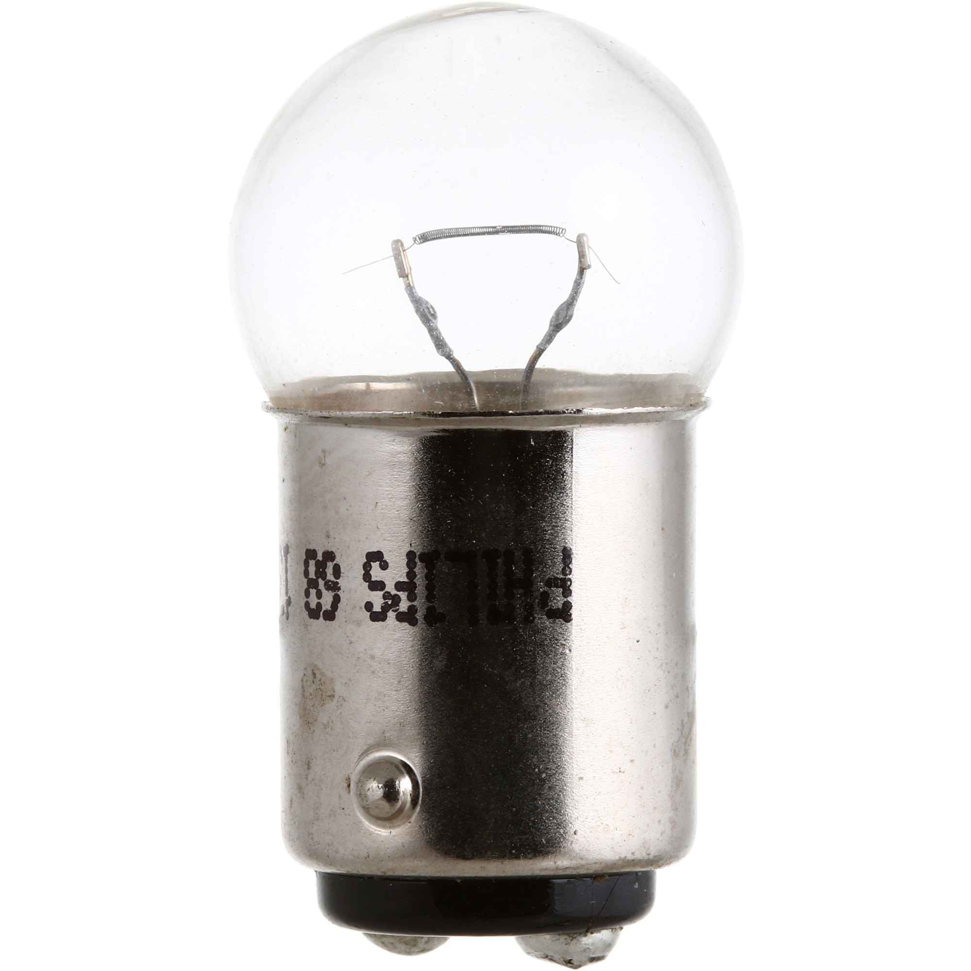 Philips Multi-Purpose Light Bulb 68CP