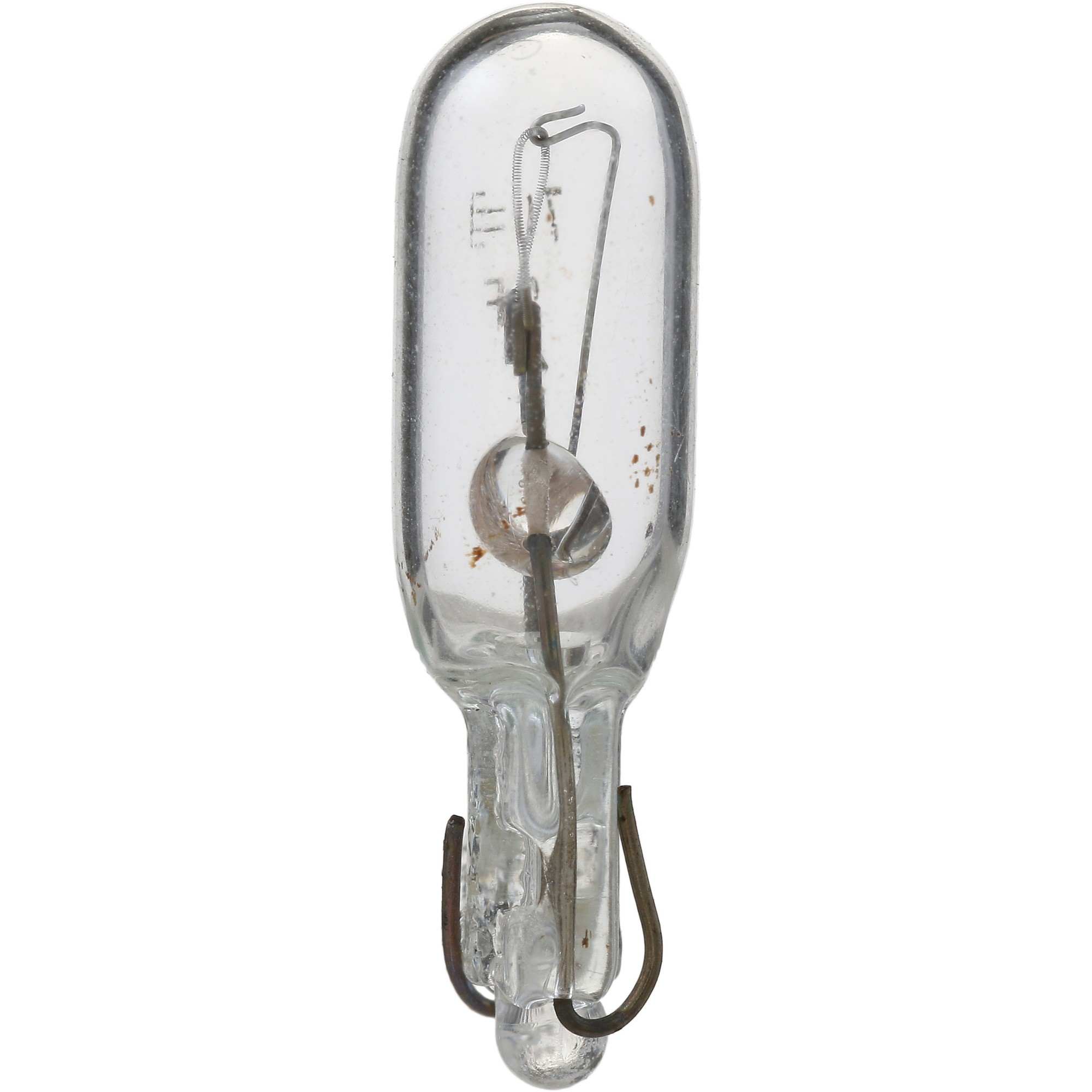 Philips Multi-Purpose Light Bulb 70CP